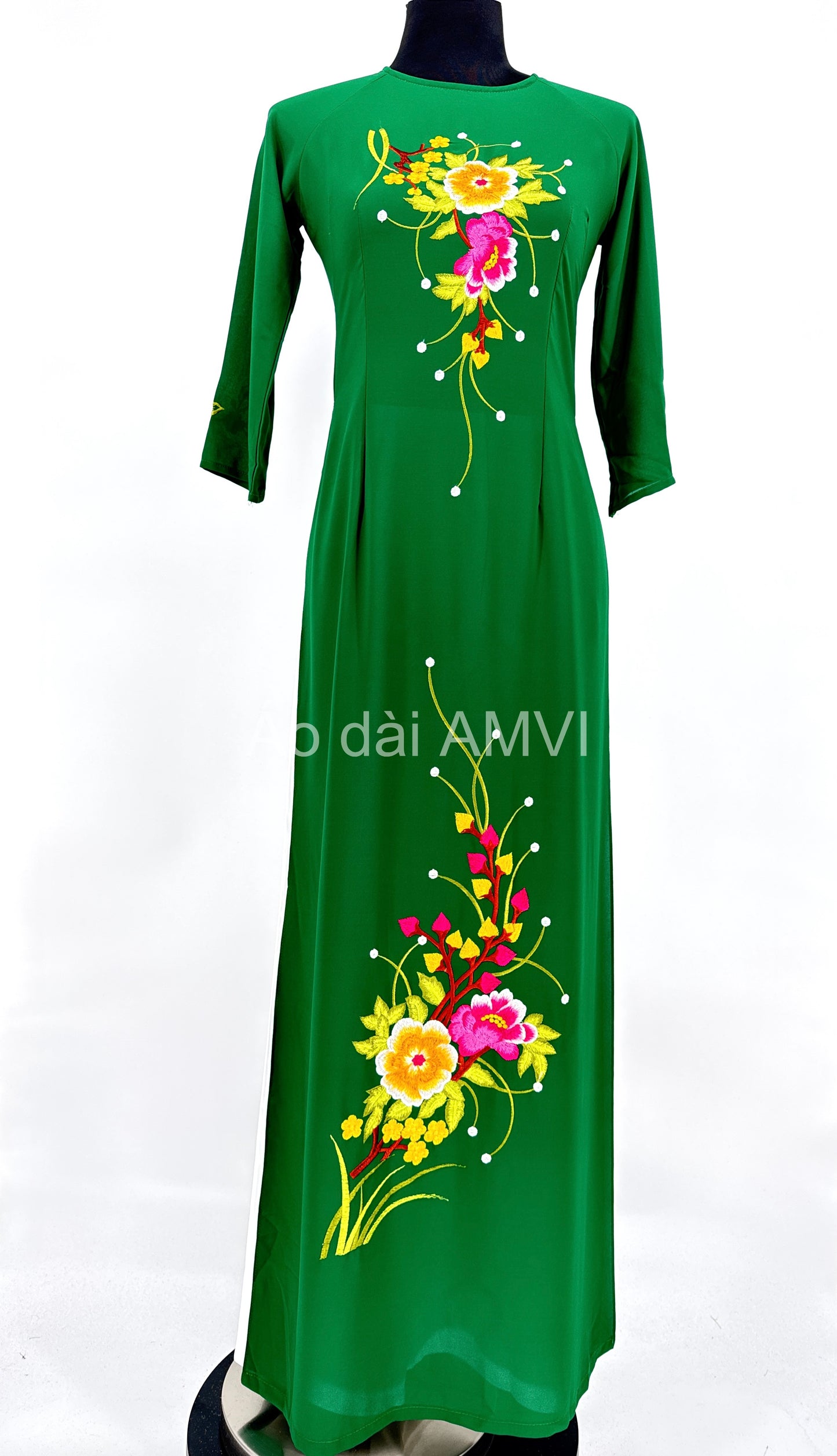 Form vừa