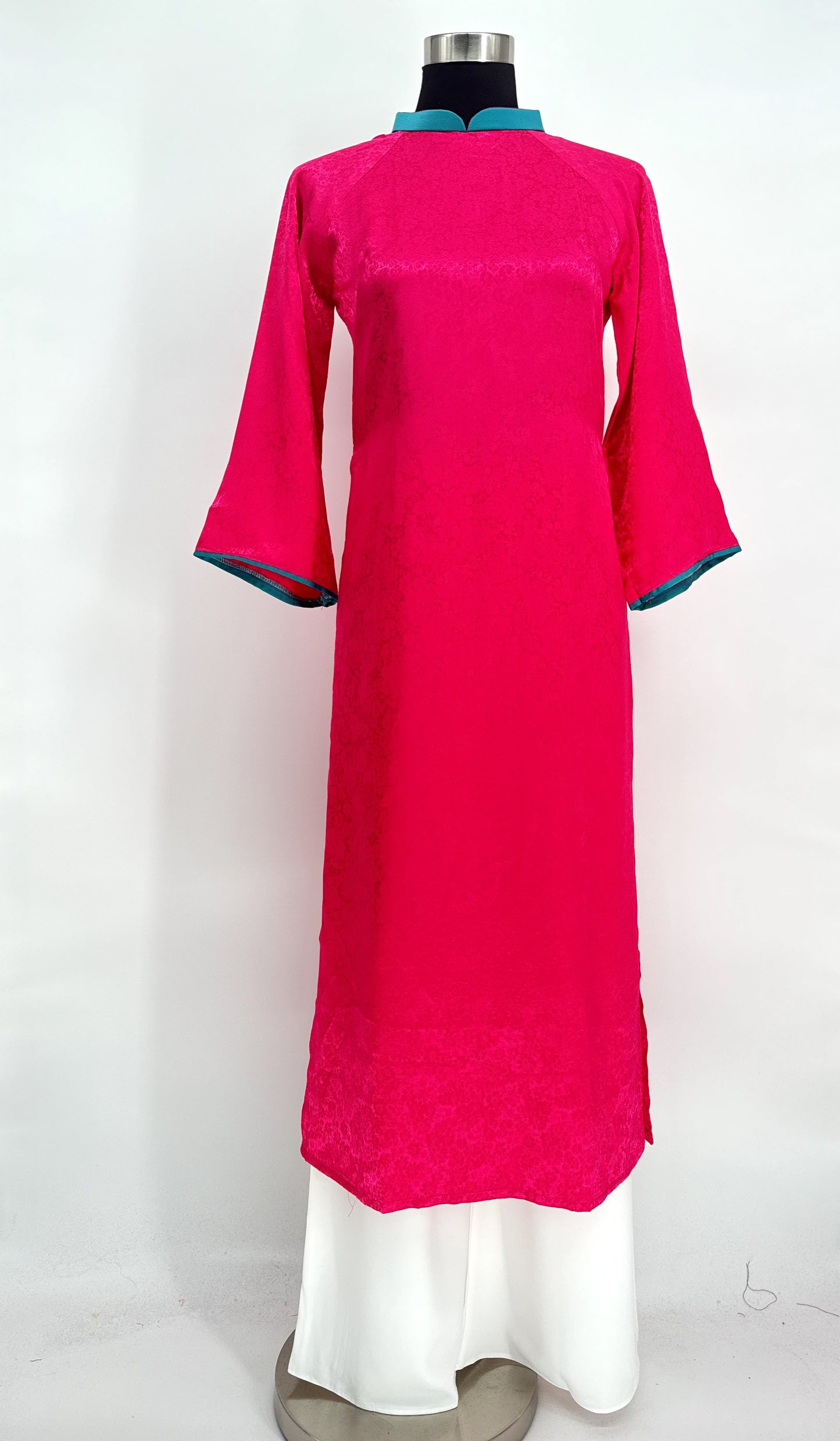 Form rộng