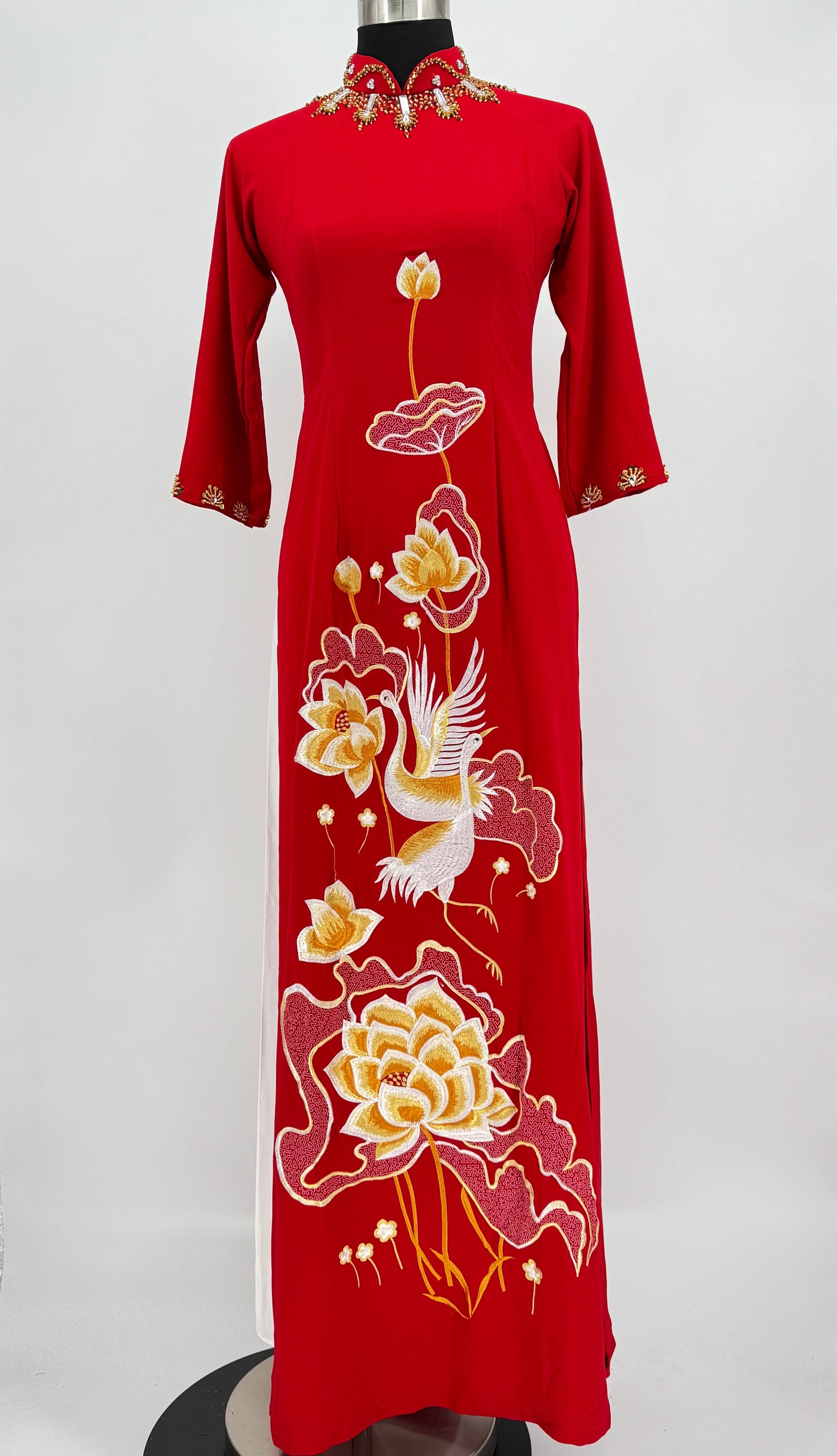 Kết cườm