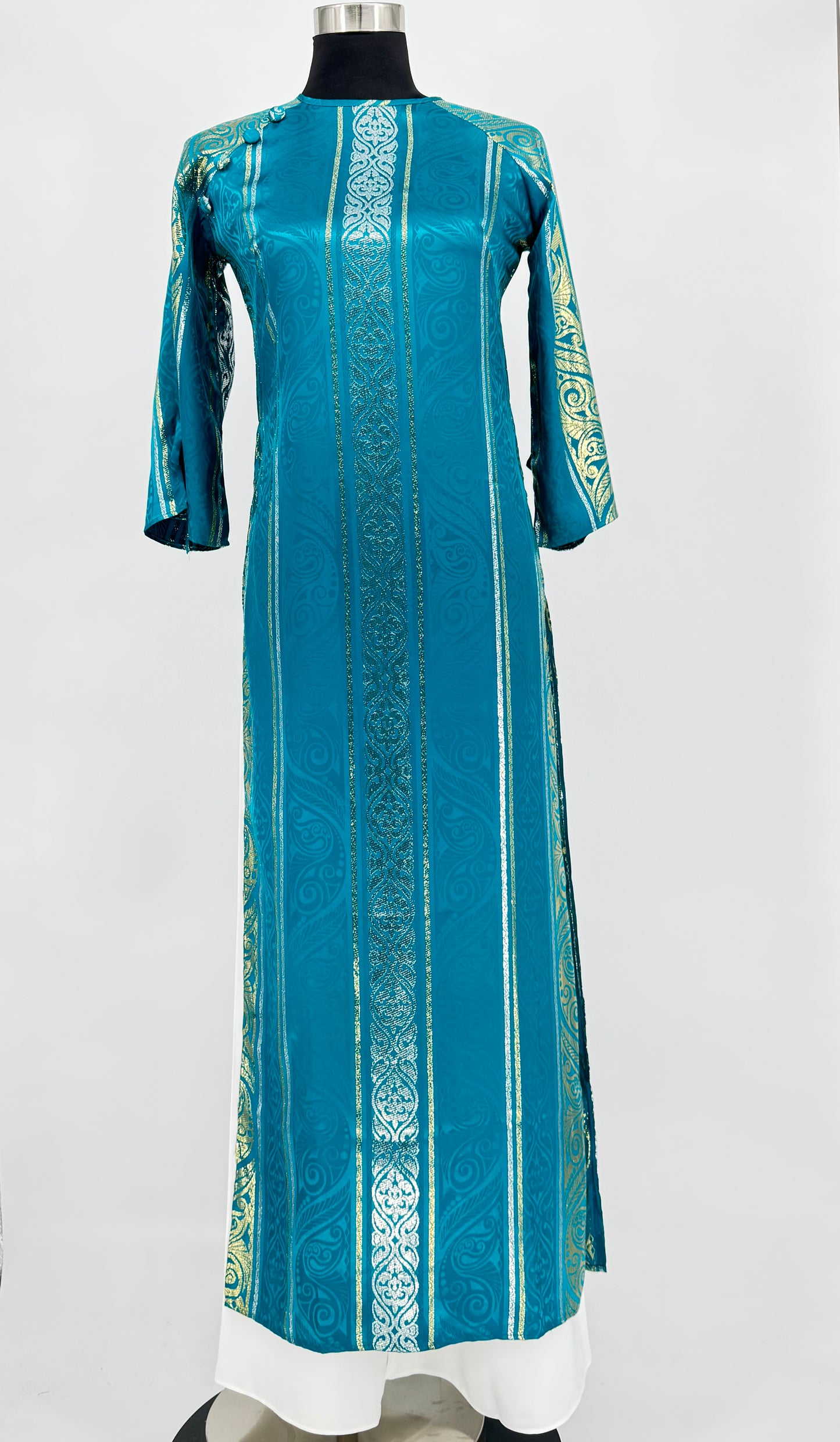 Form rộng