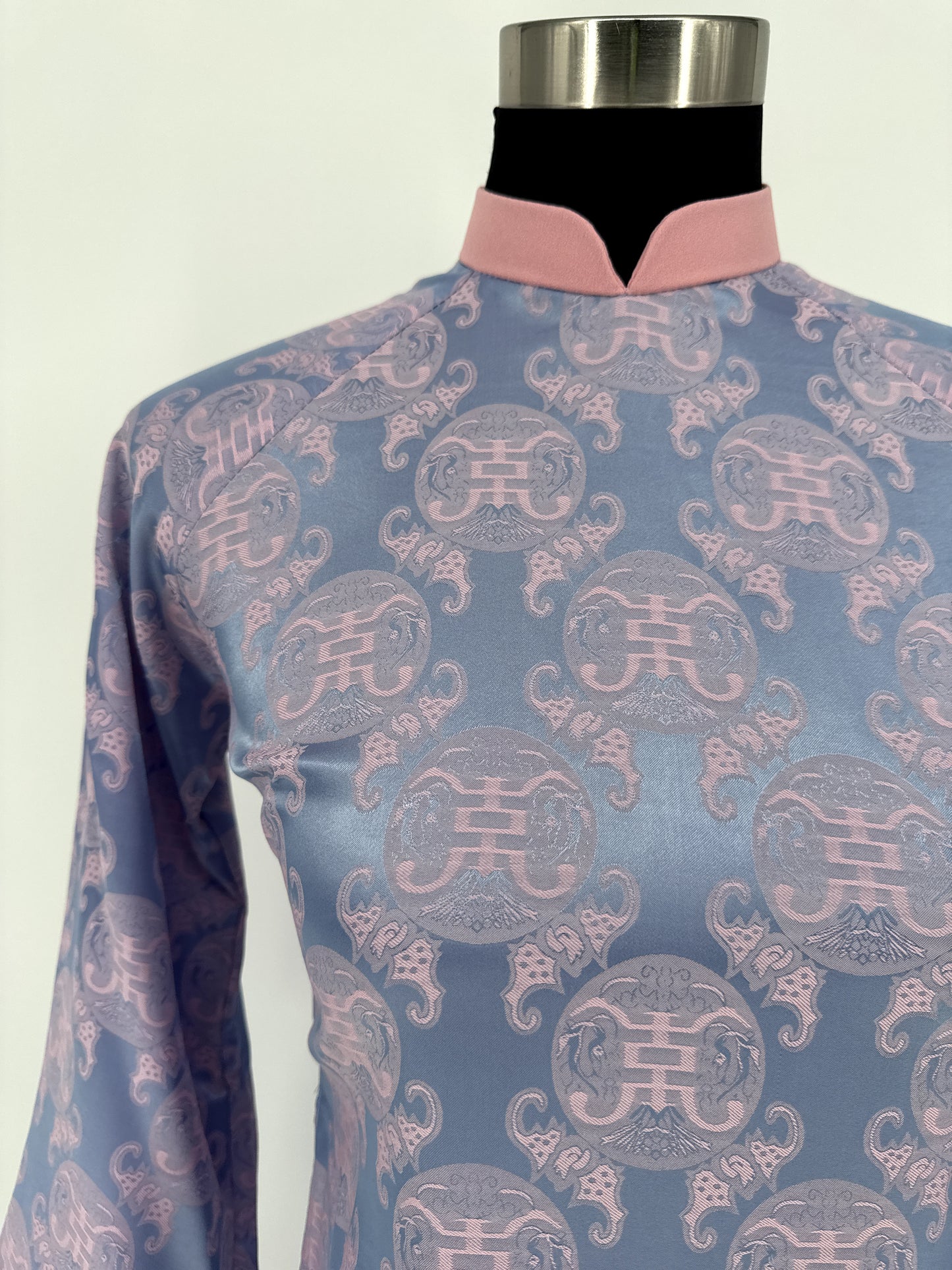 Form vừa