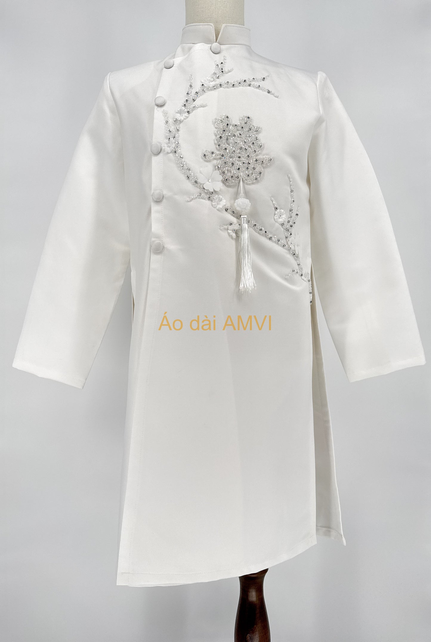 Vải Lụa