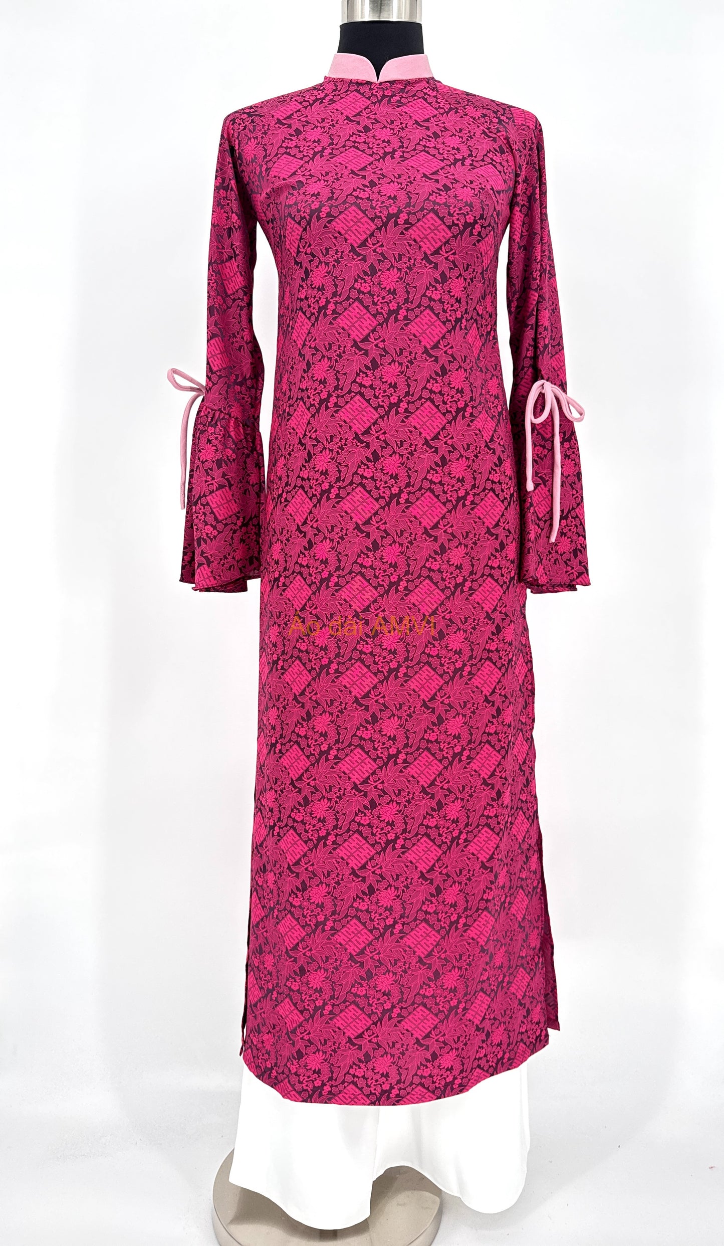 Form vừa