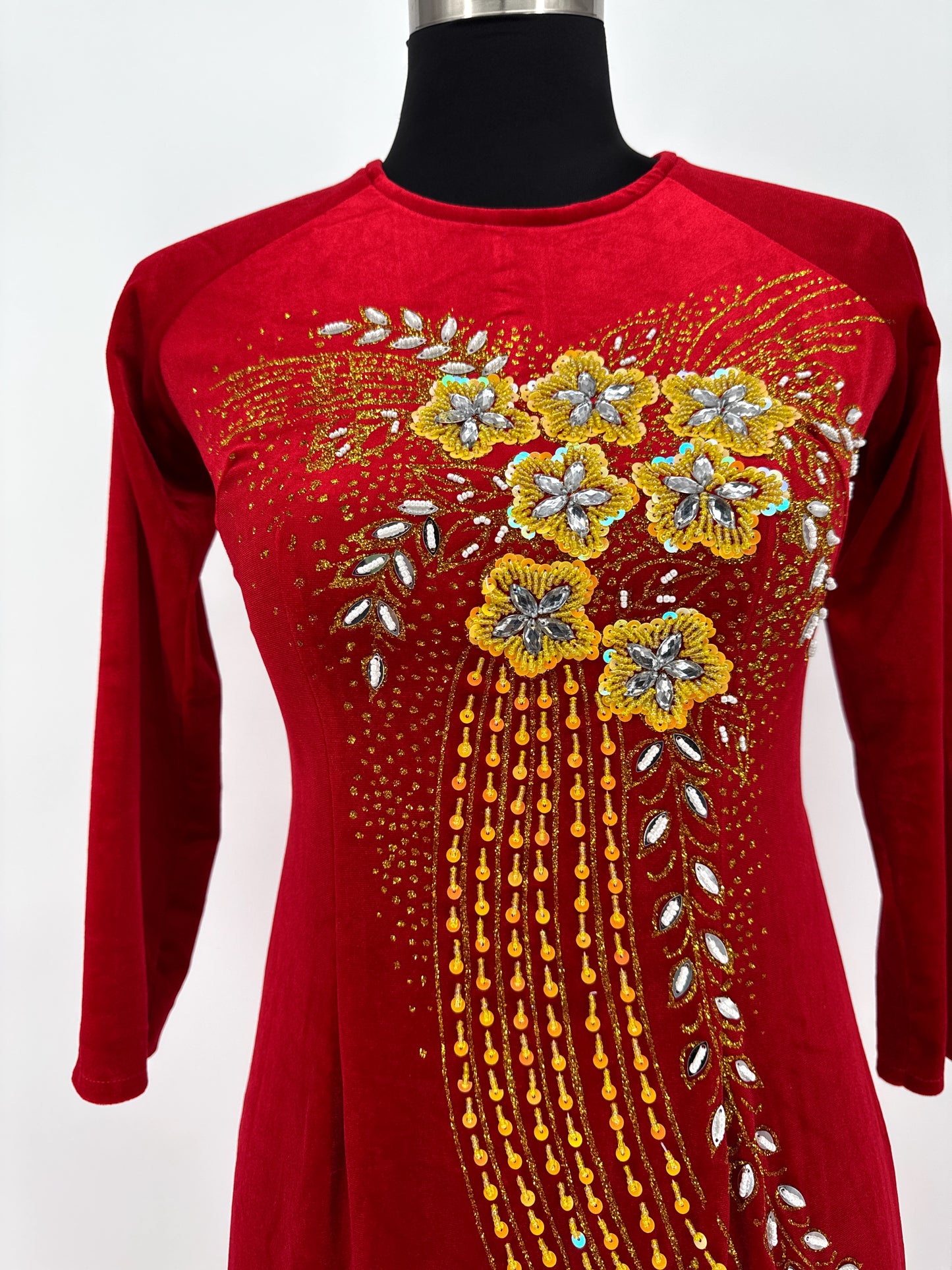 Dạ Hội