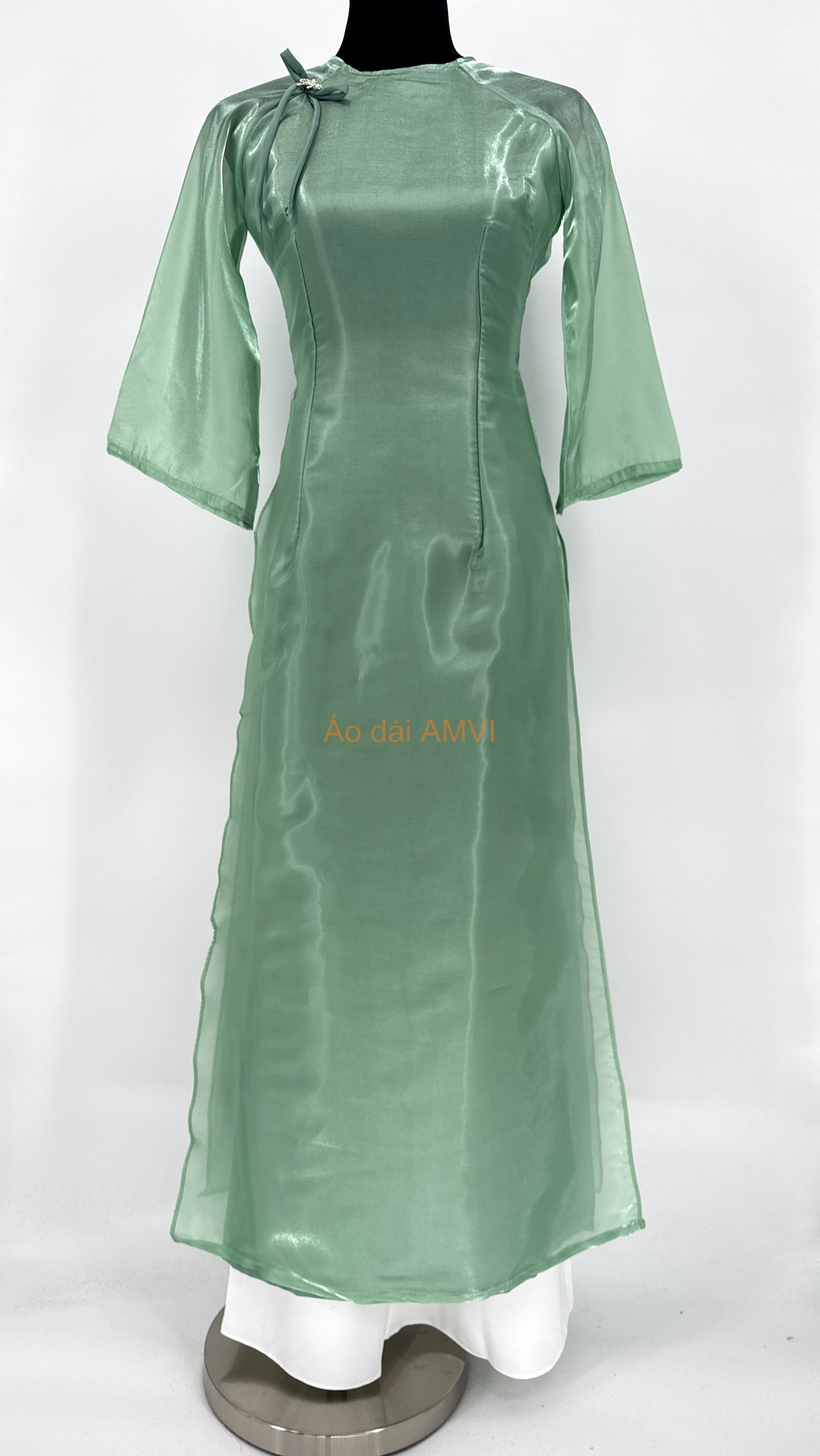 Phụ Dâu