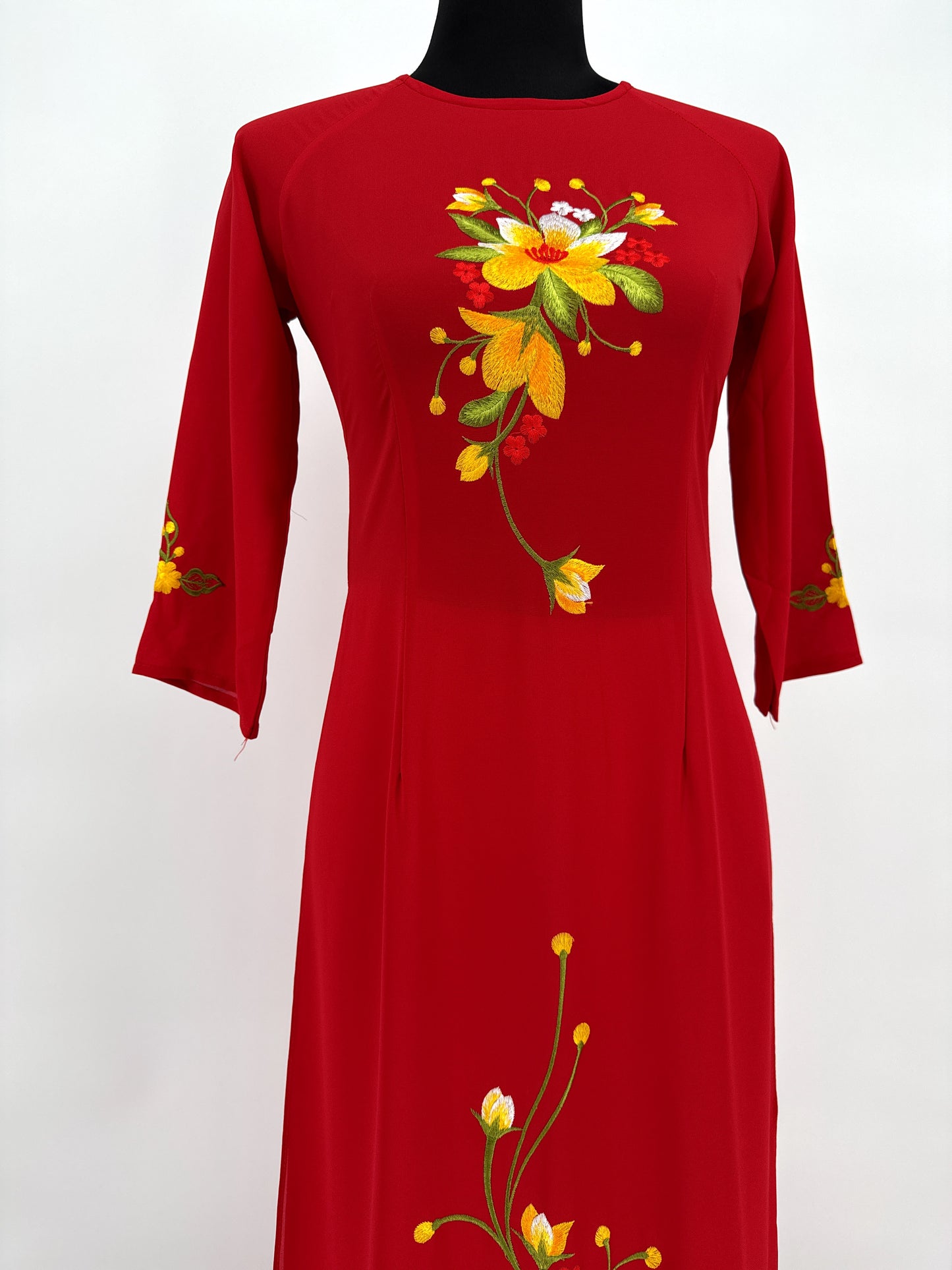 Tay lửng