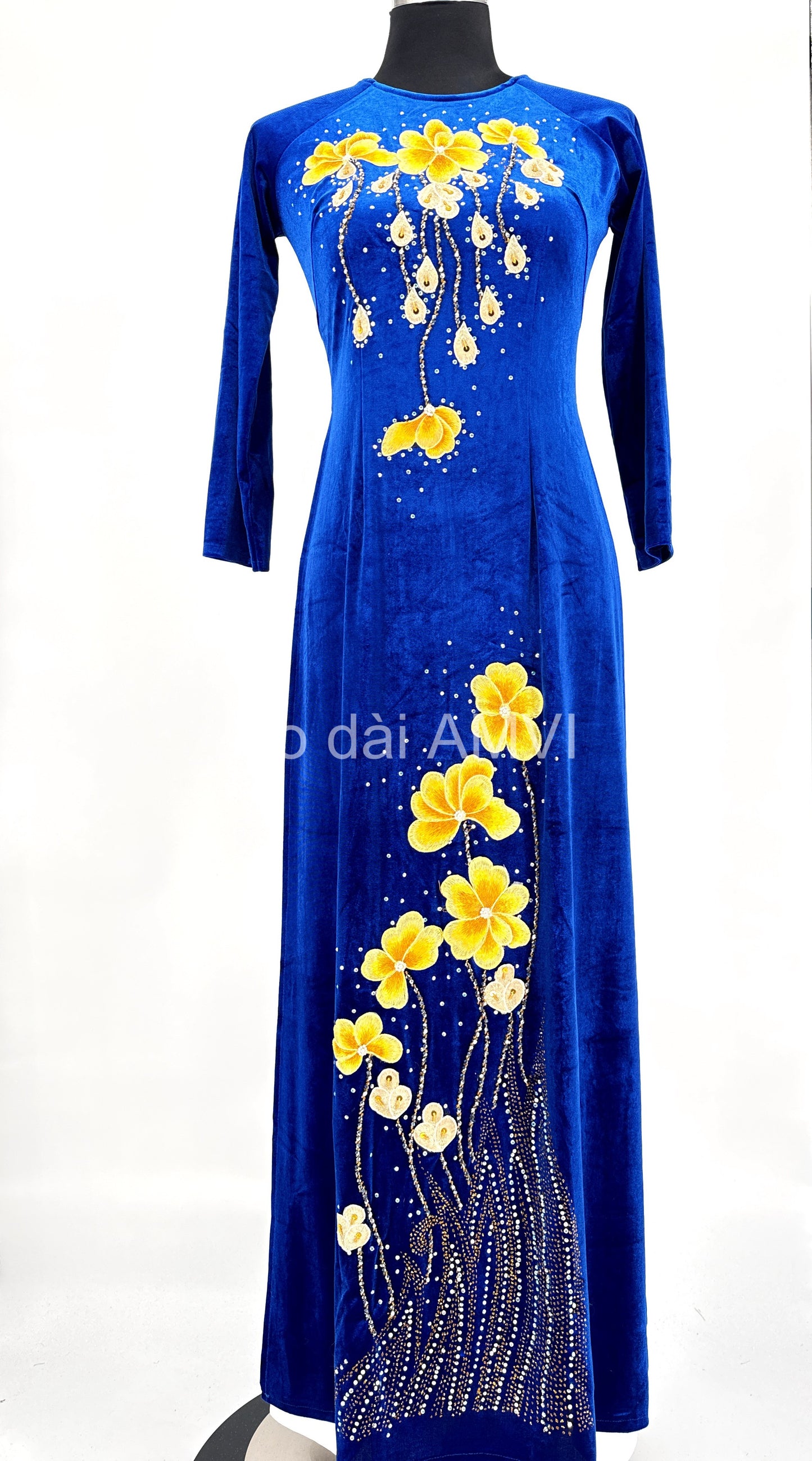 Tay lửng