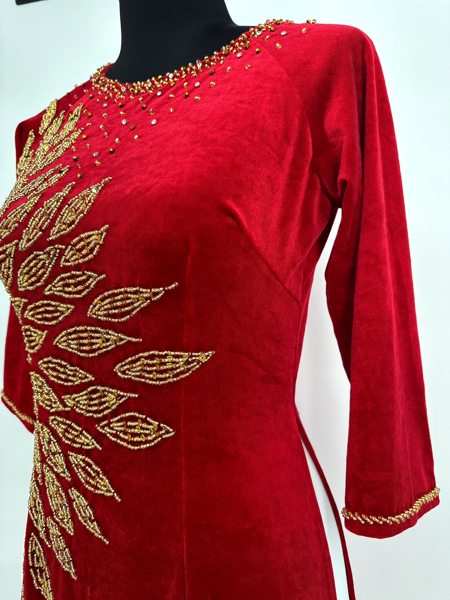 Dạ Hội