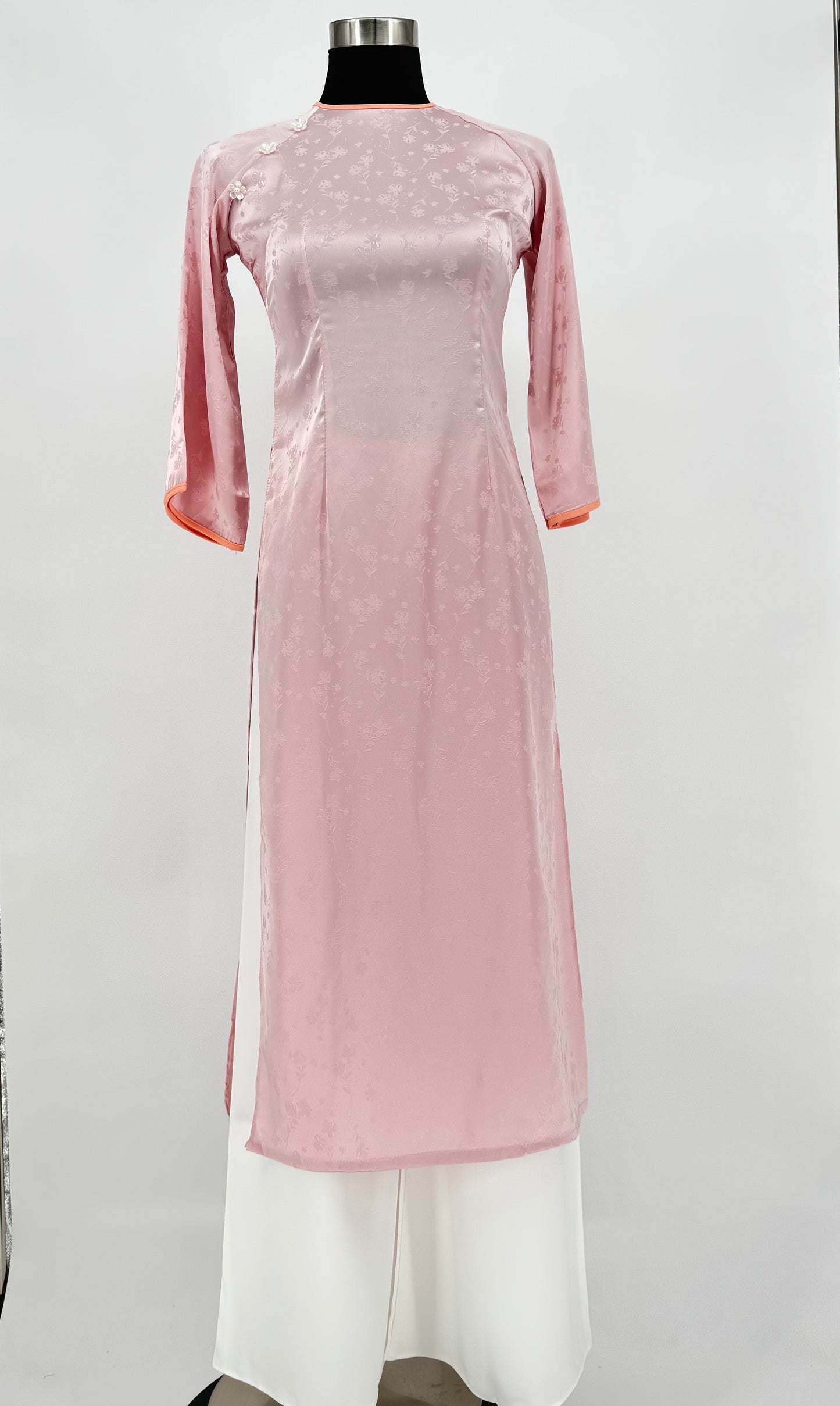 Vải Gấm