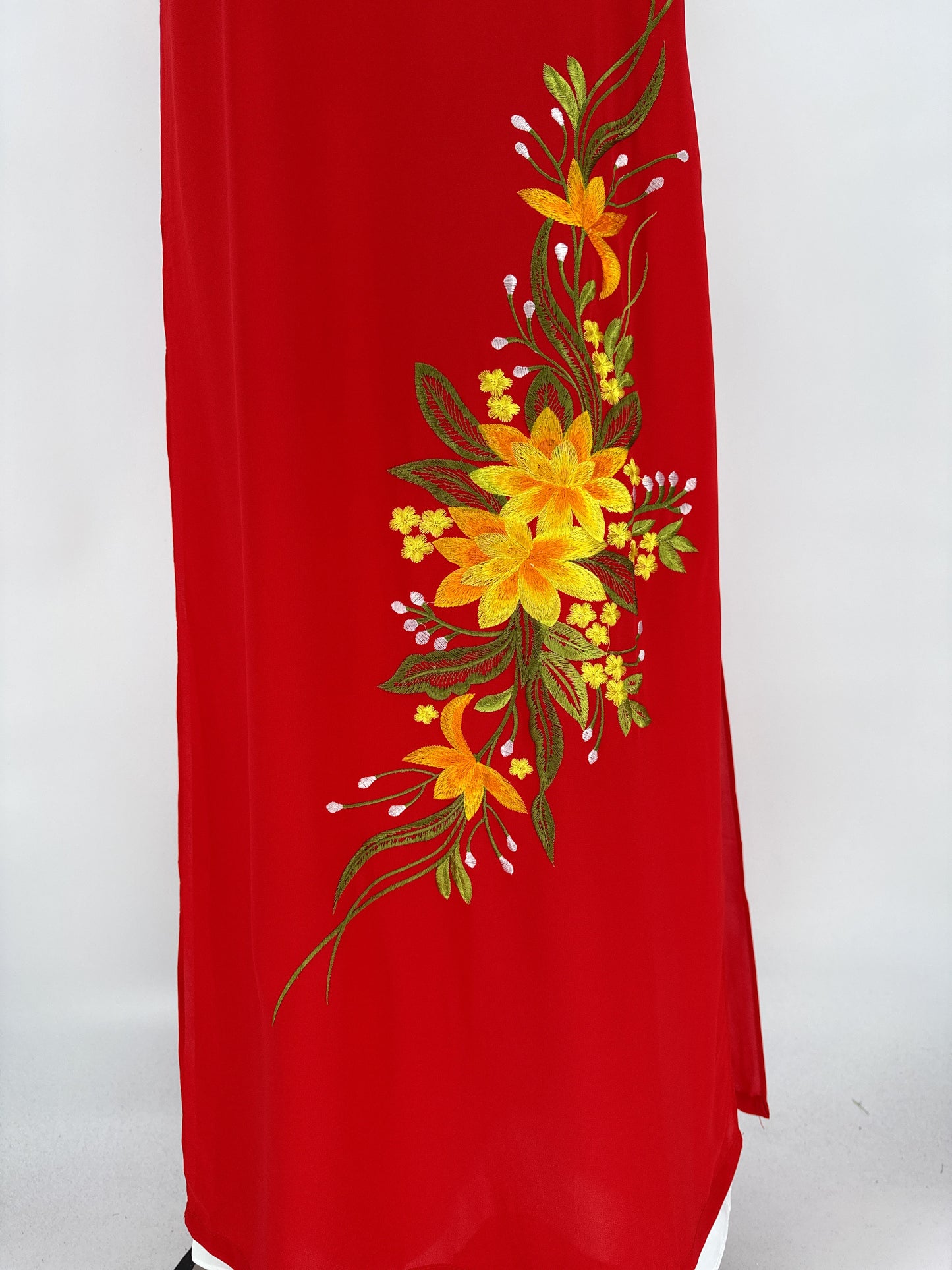Form vừa