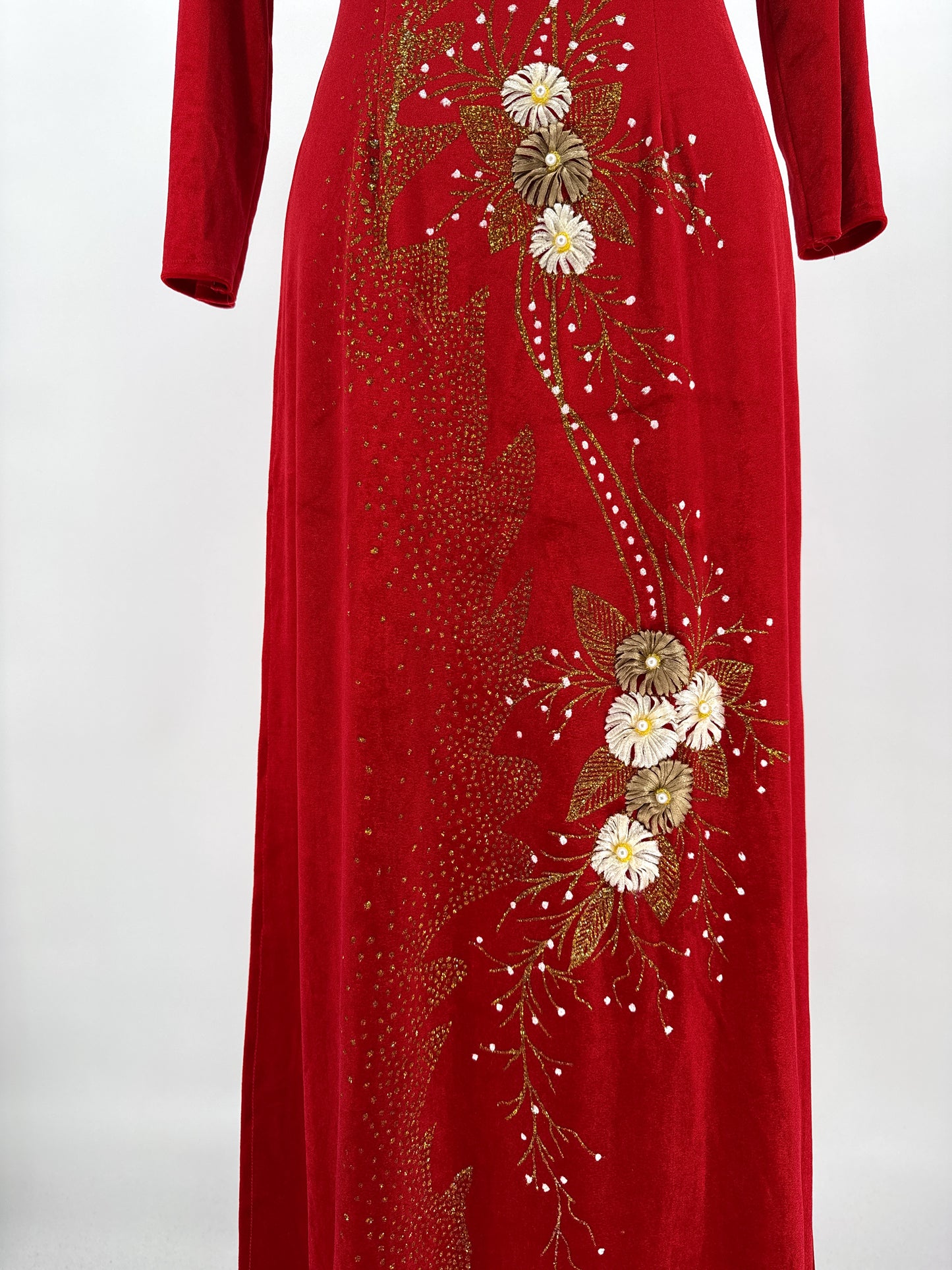 Form vừa