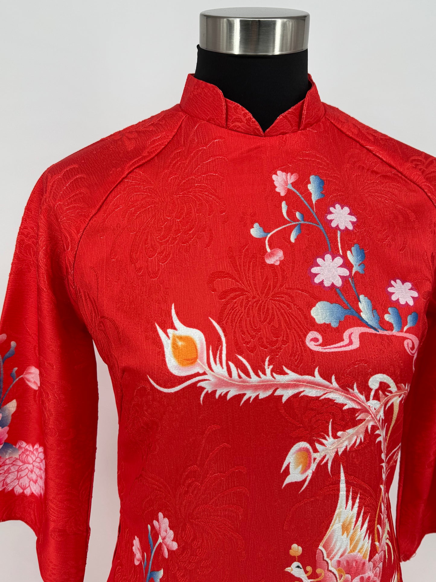 Form rộng