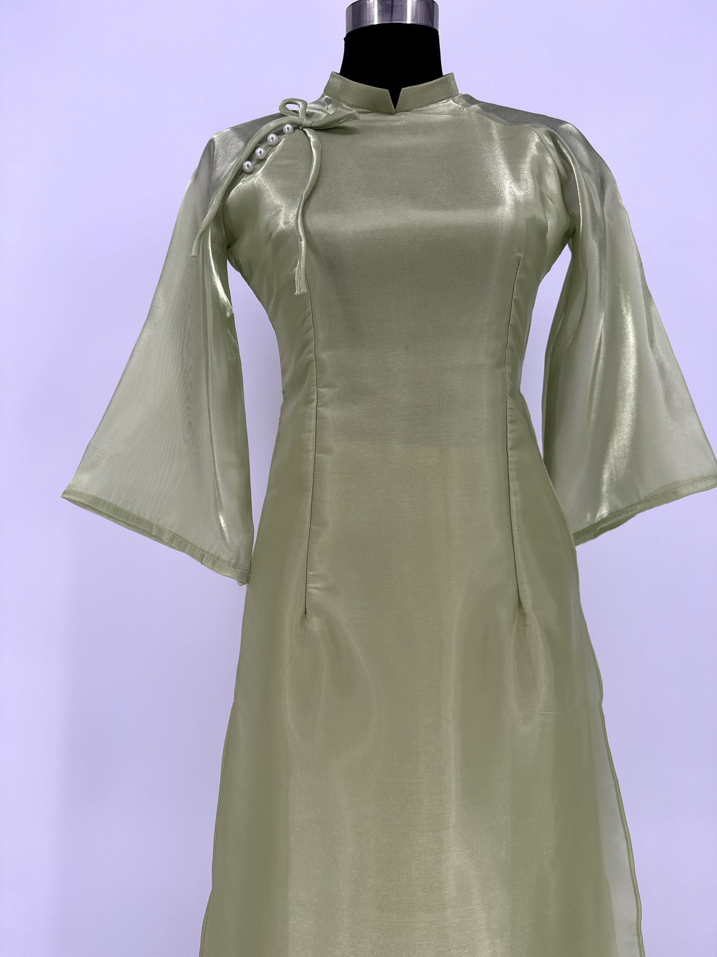 Phụ Dâu