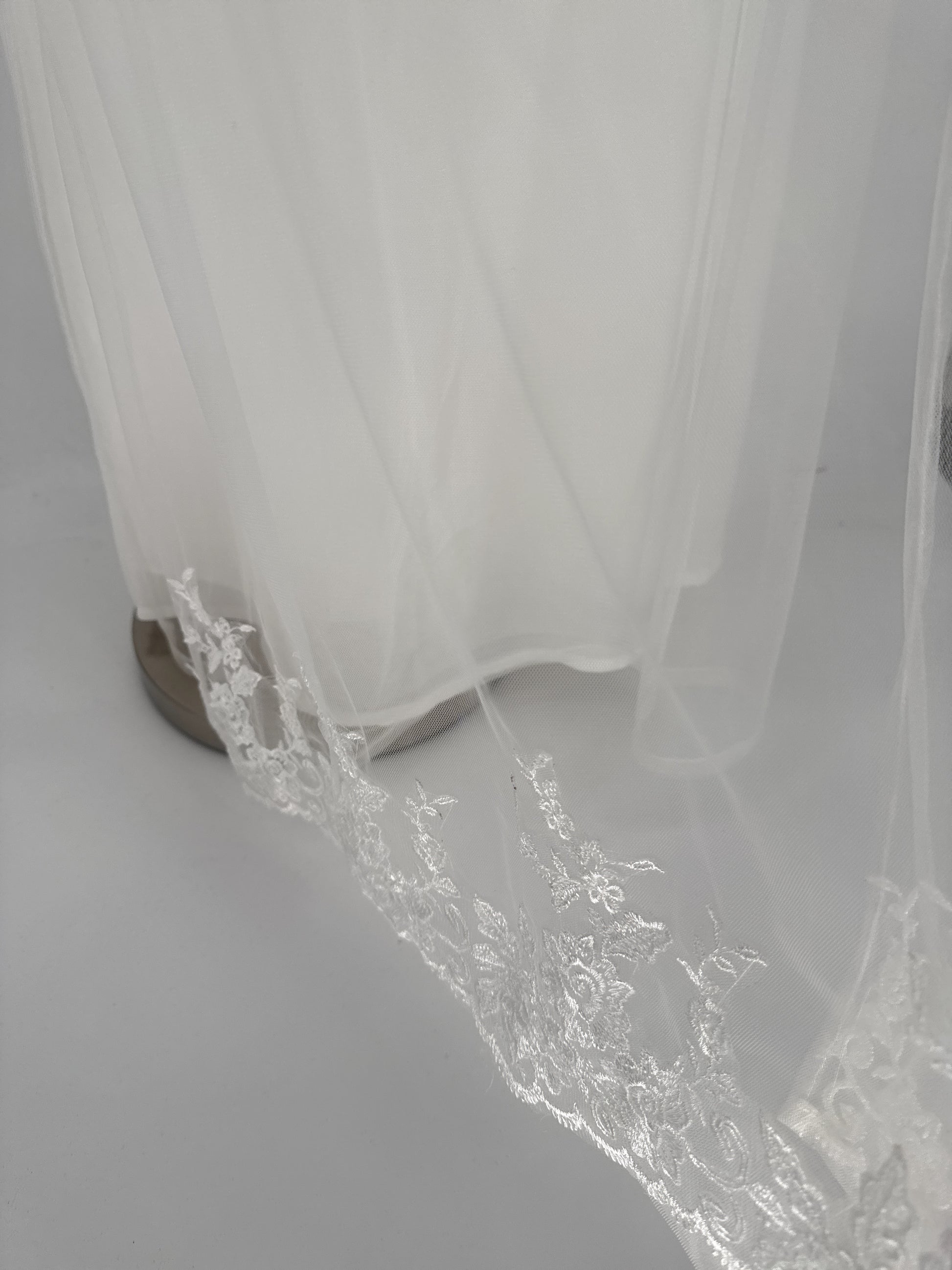 cổ áo truyền thống