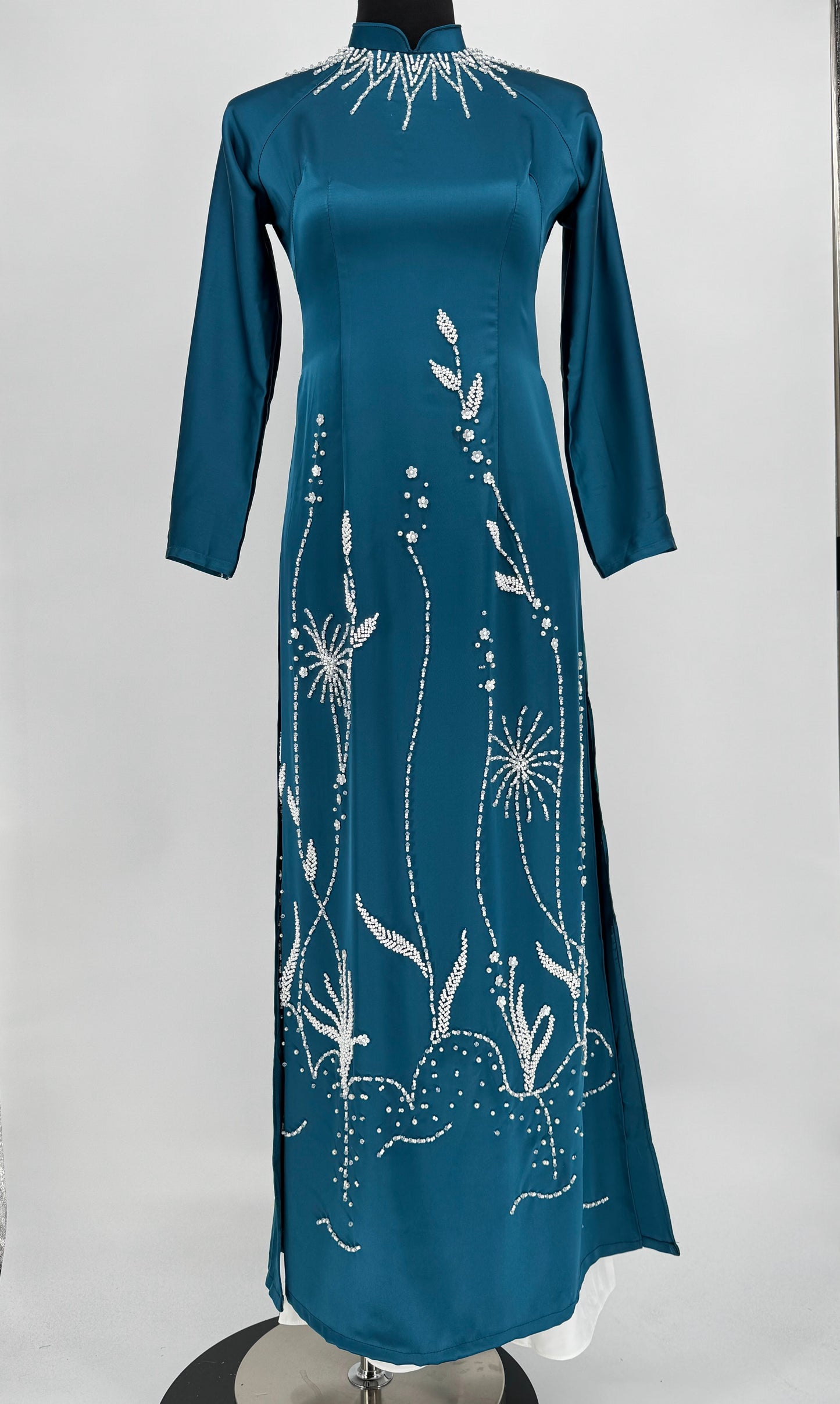 Form vừa