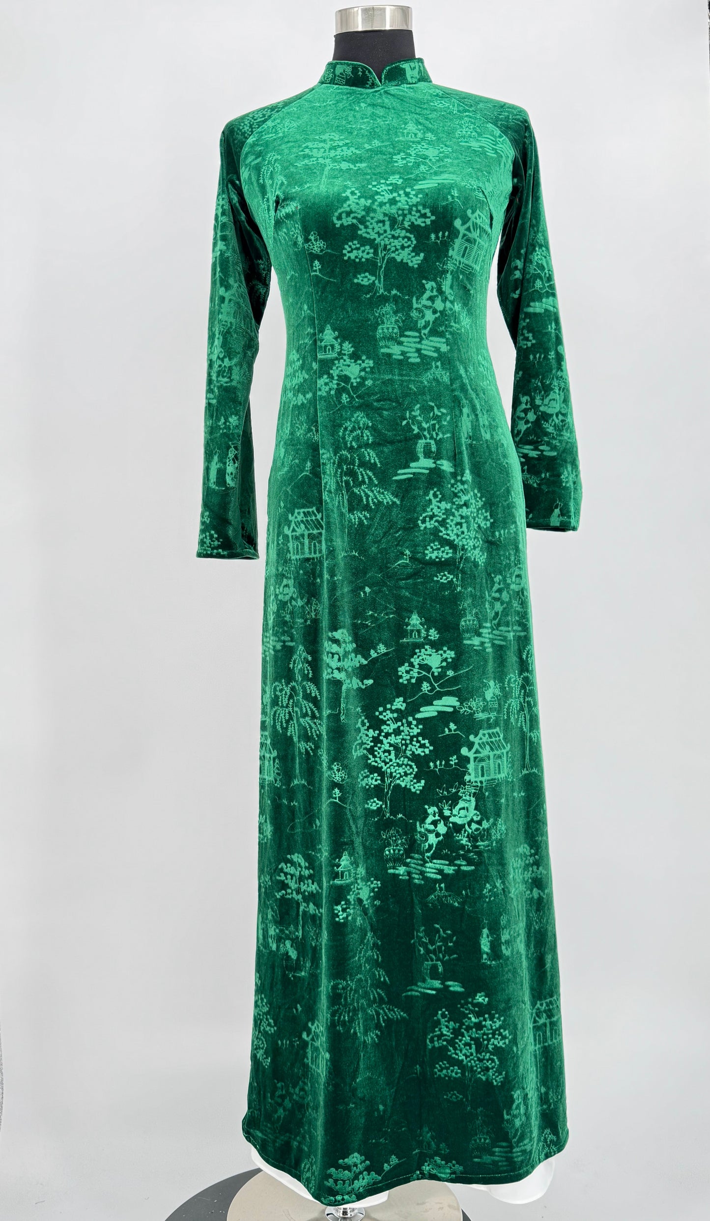 Một màu