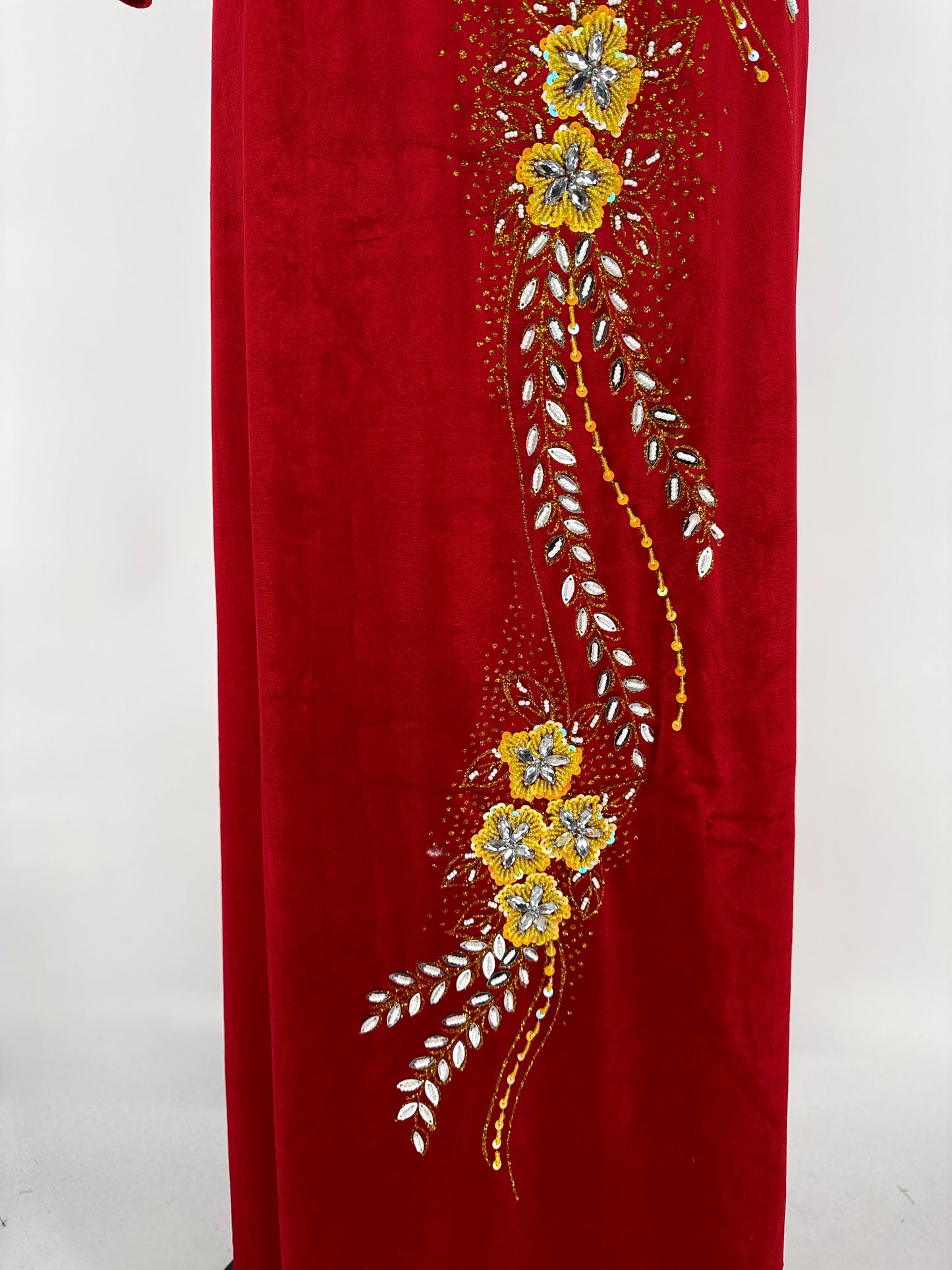 Form vừa