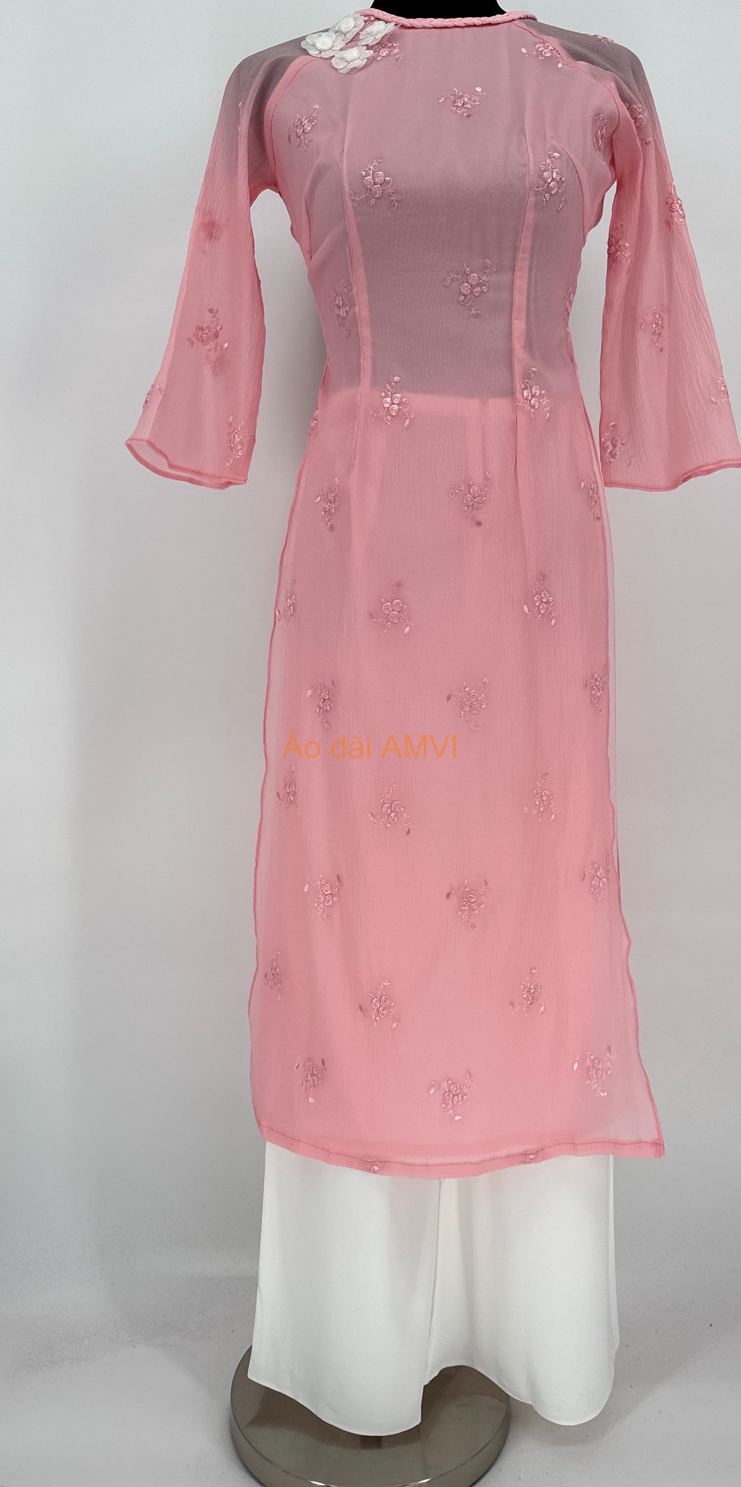 Vải Lụa