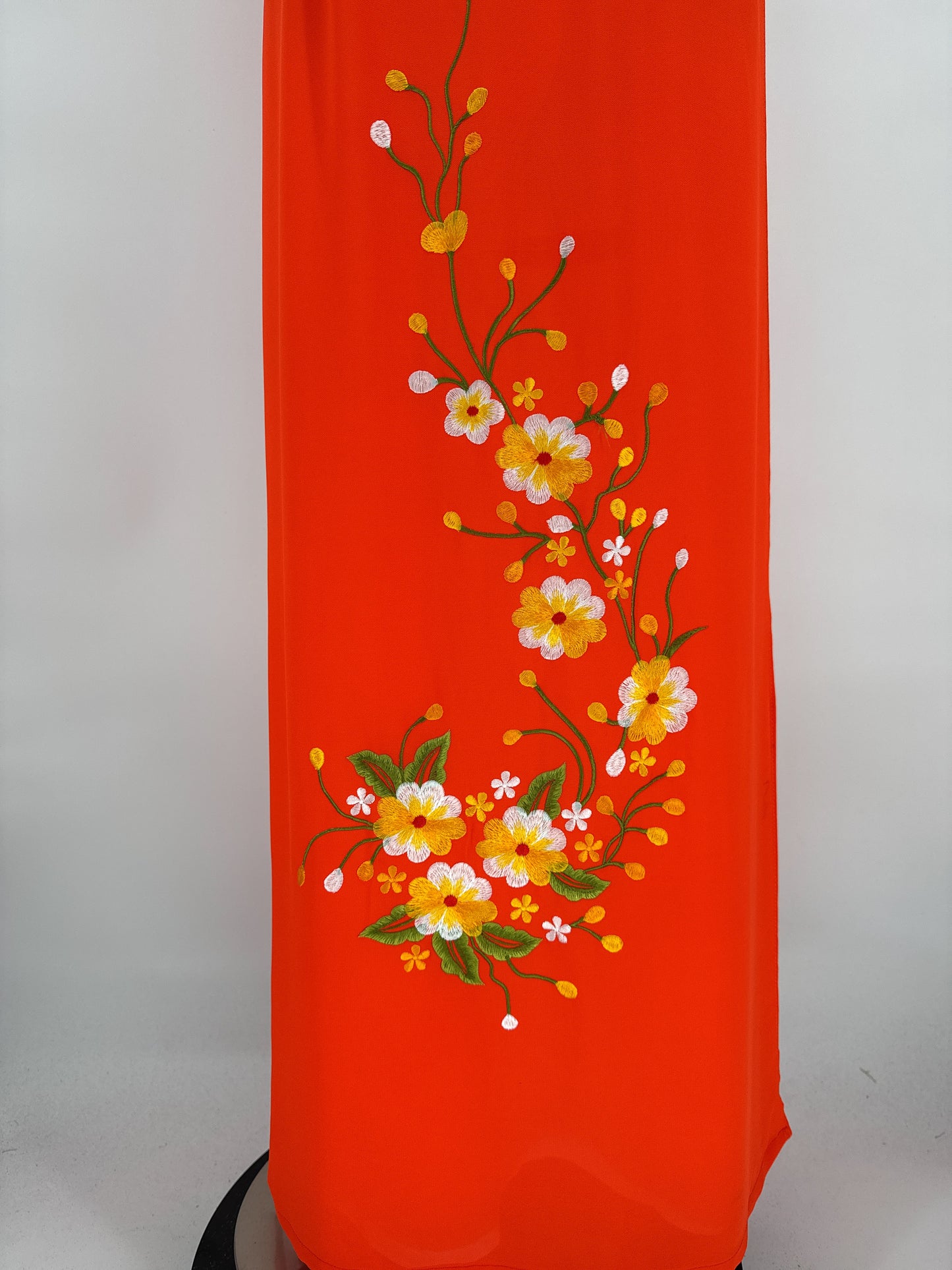Tay lửng