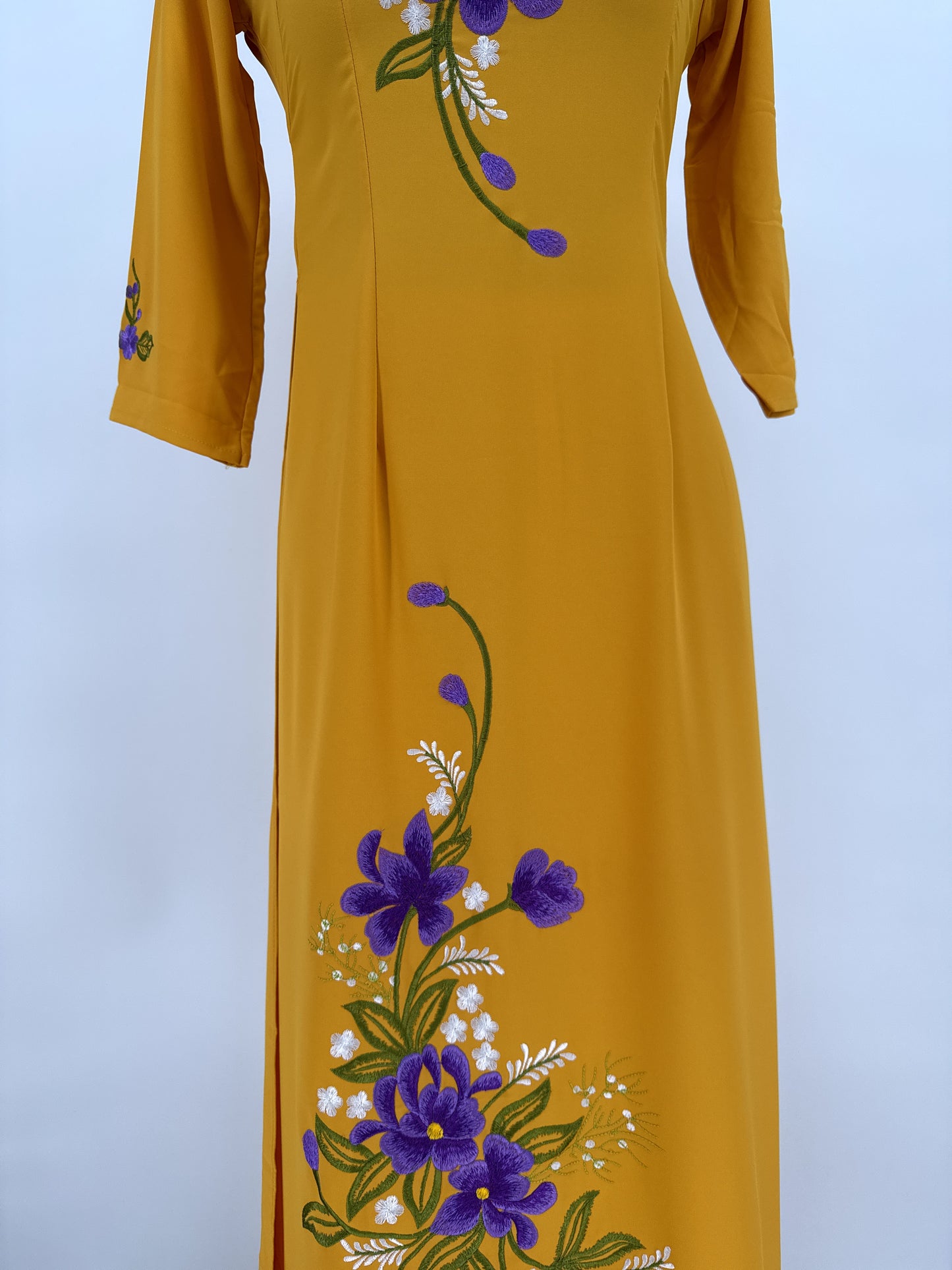 Form vừa