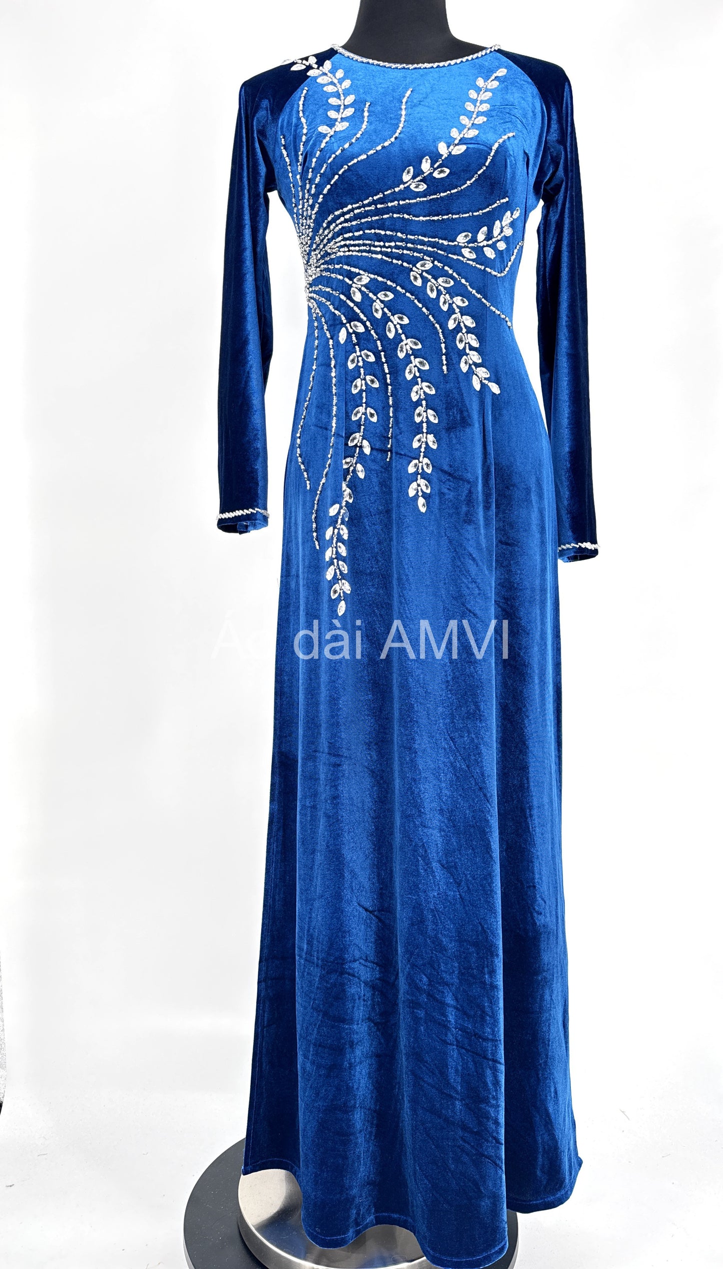 Form vừa