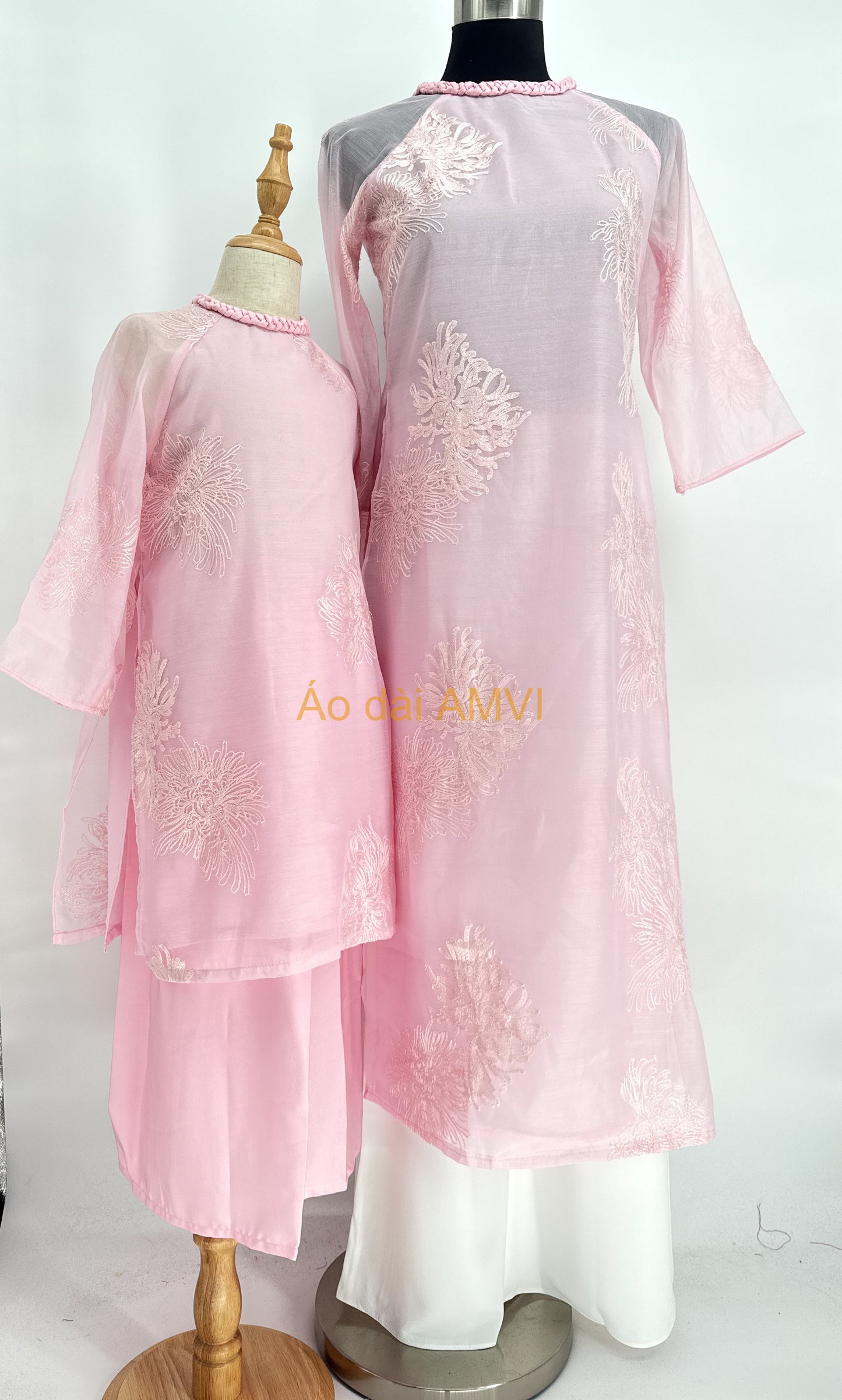 Form rộng