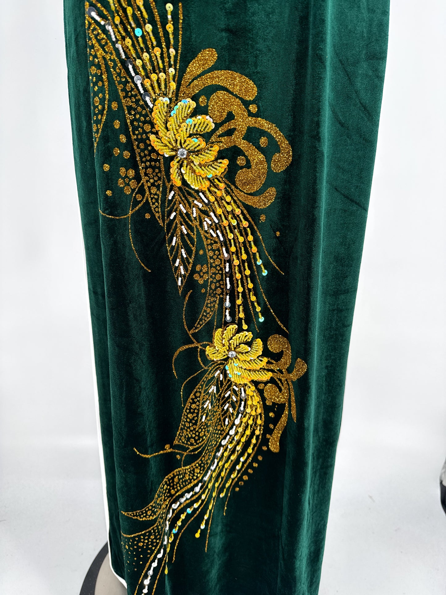 Form vừa