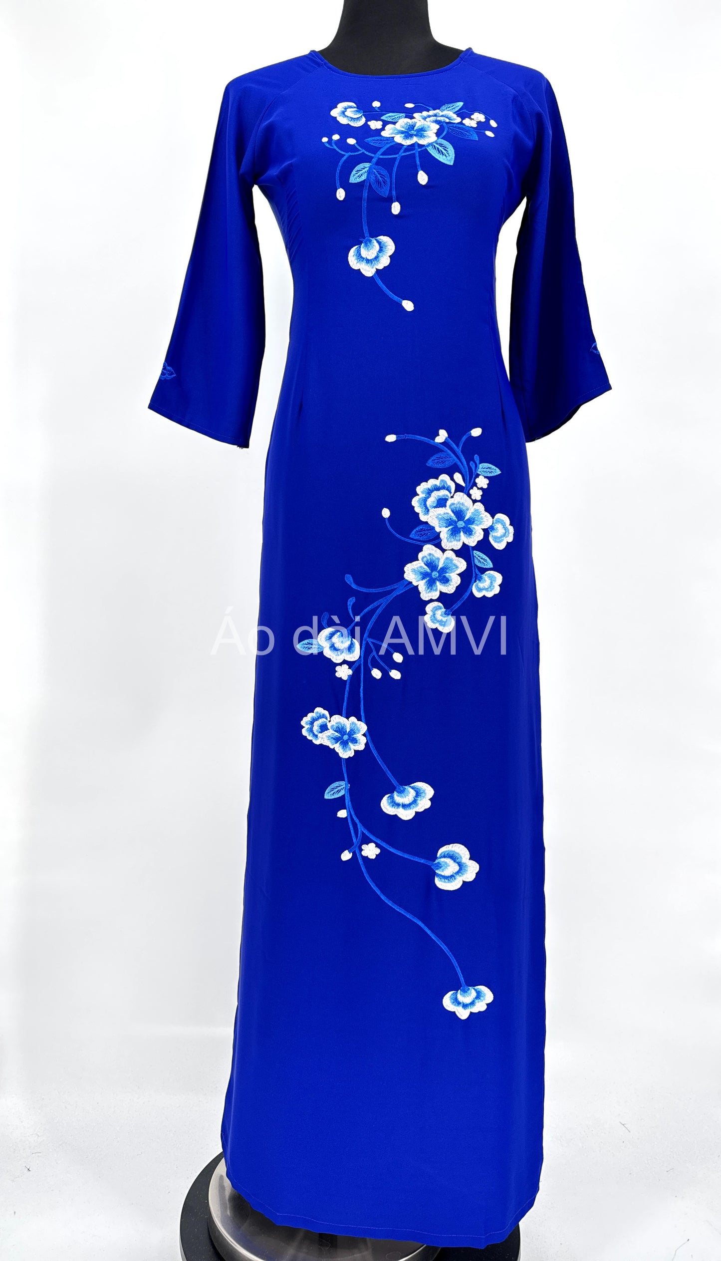 Tay lửng