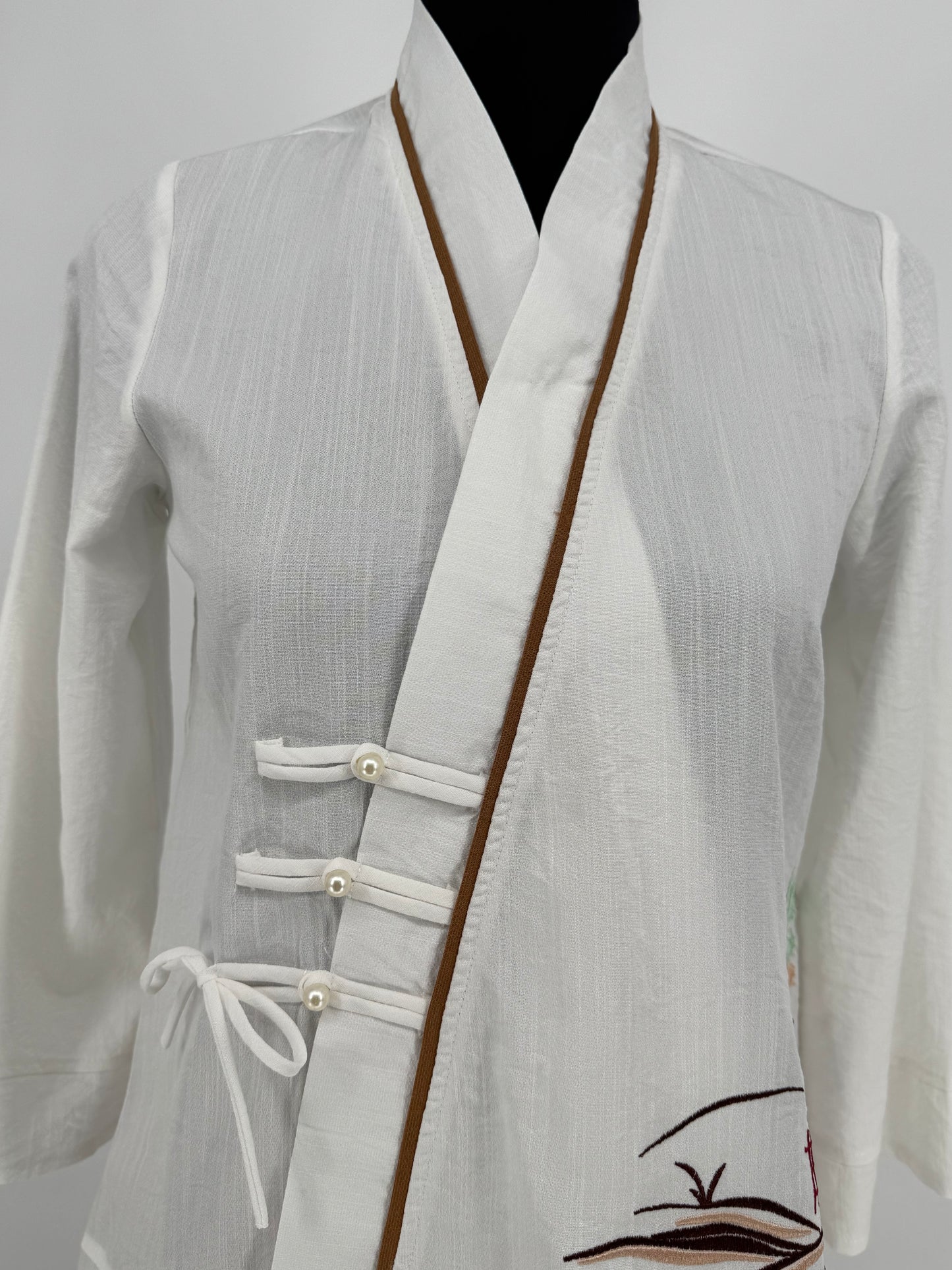 Form rộng