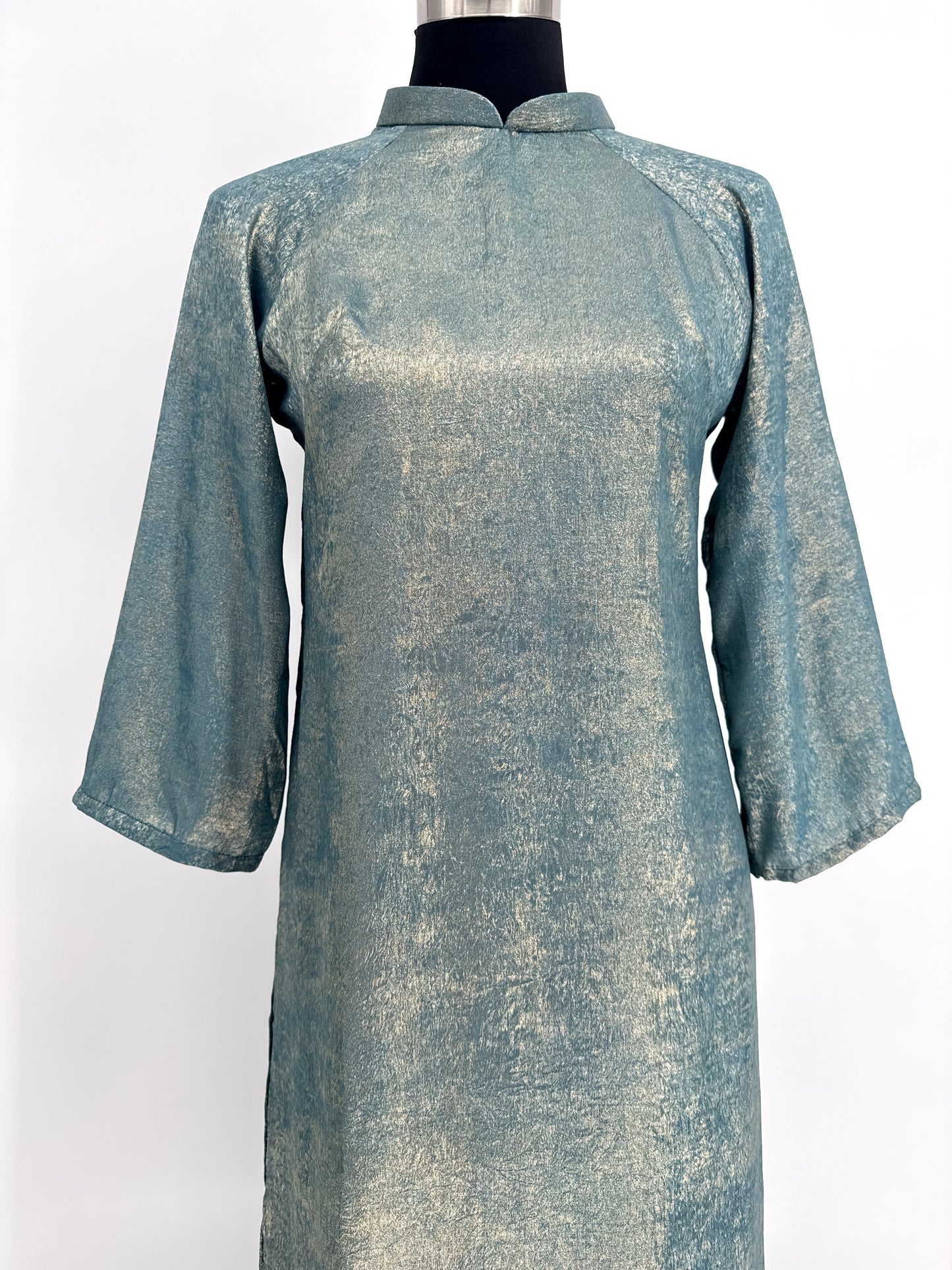 Form rộng