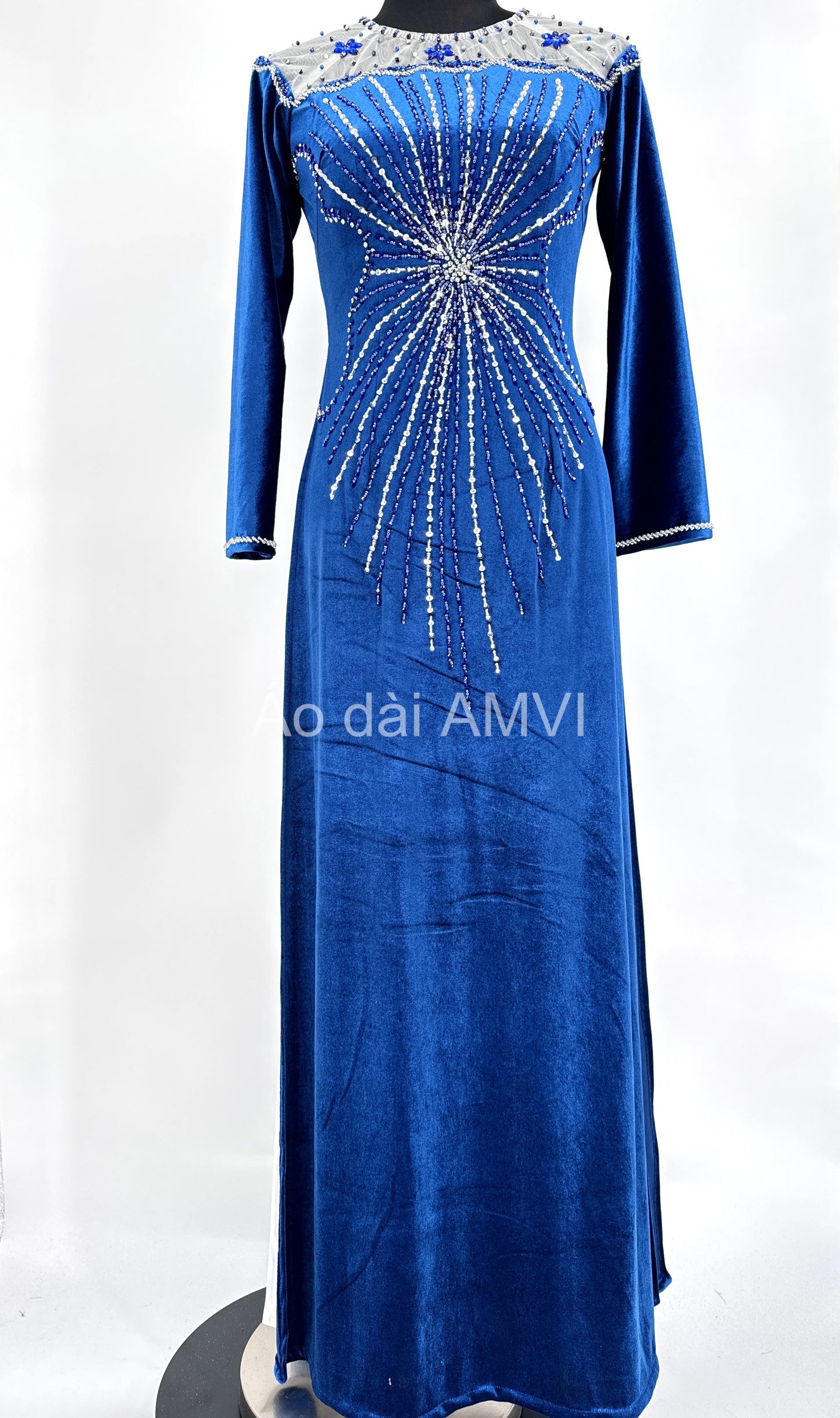 Form vừa