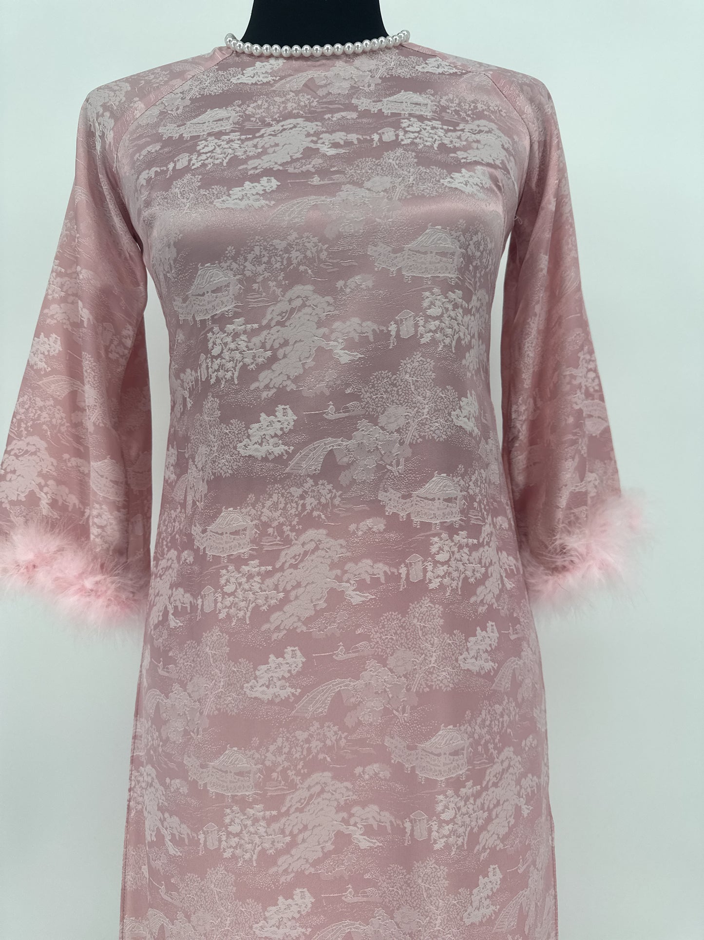 Form rộng
