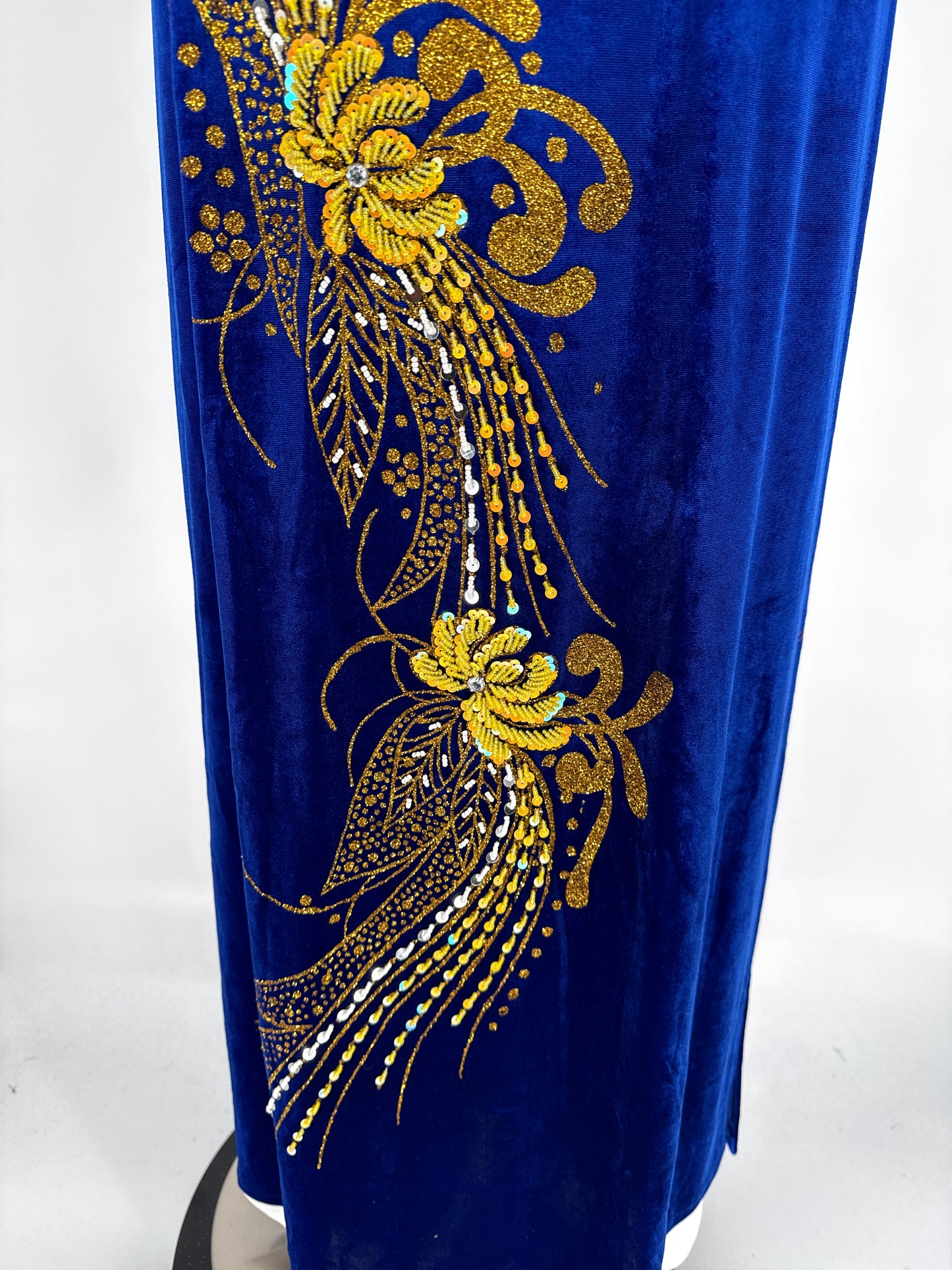Tay lửng