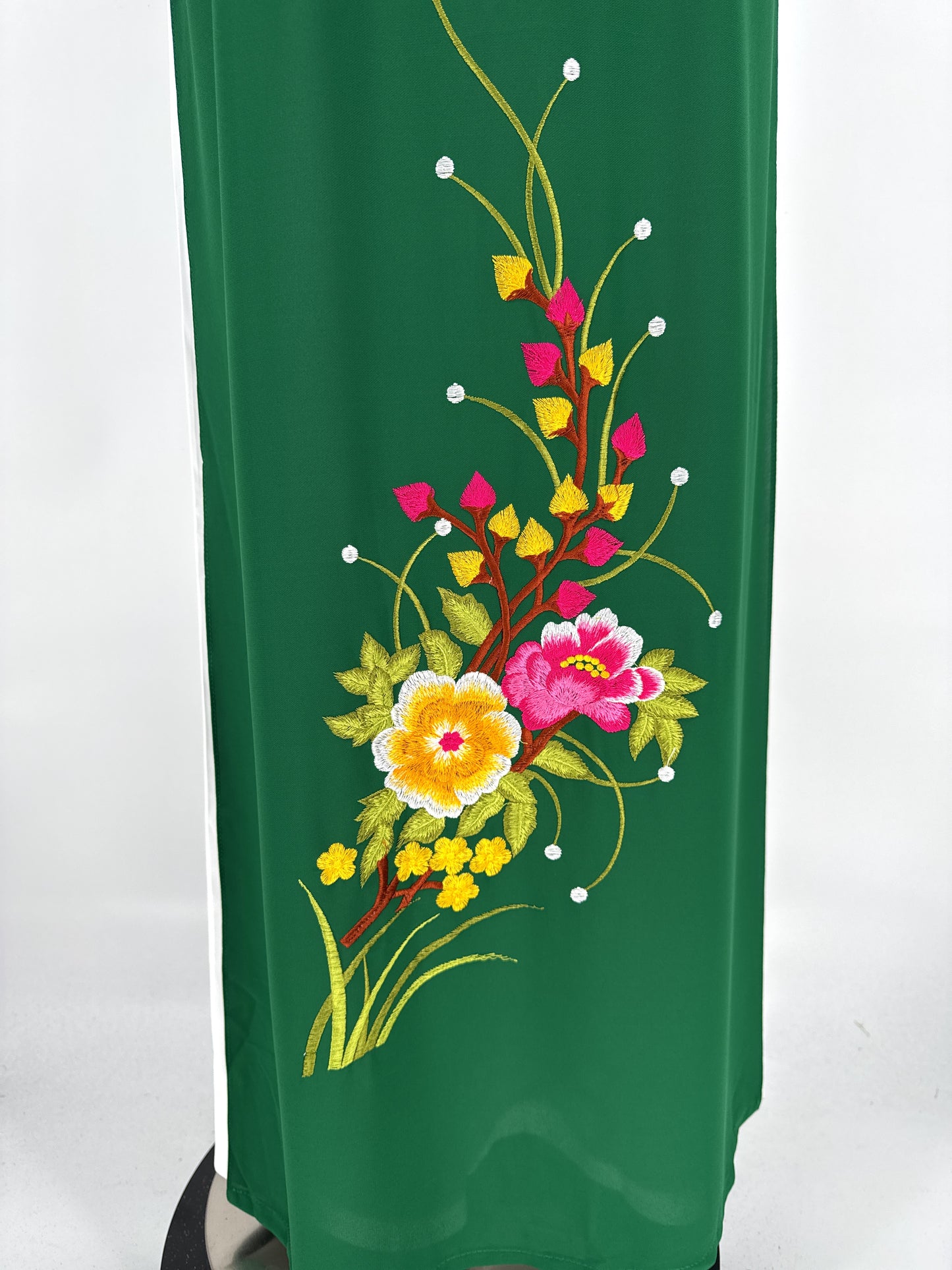 Form vừa