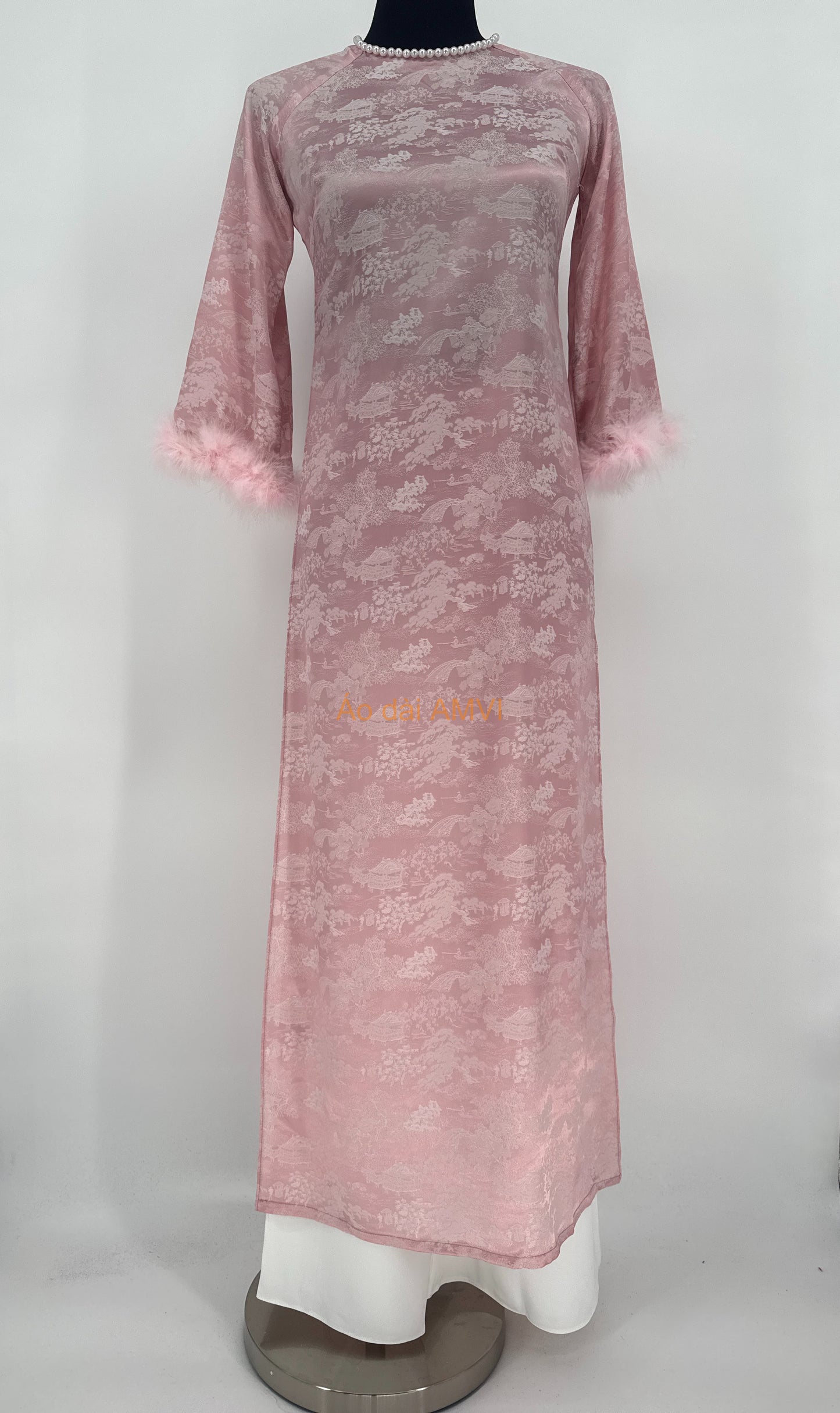 Form rộng