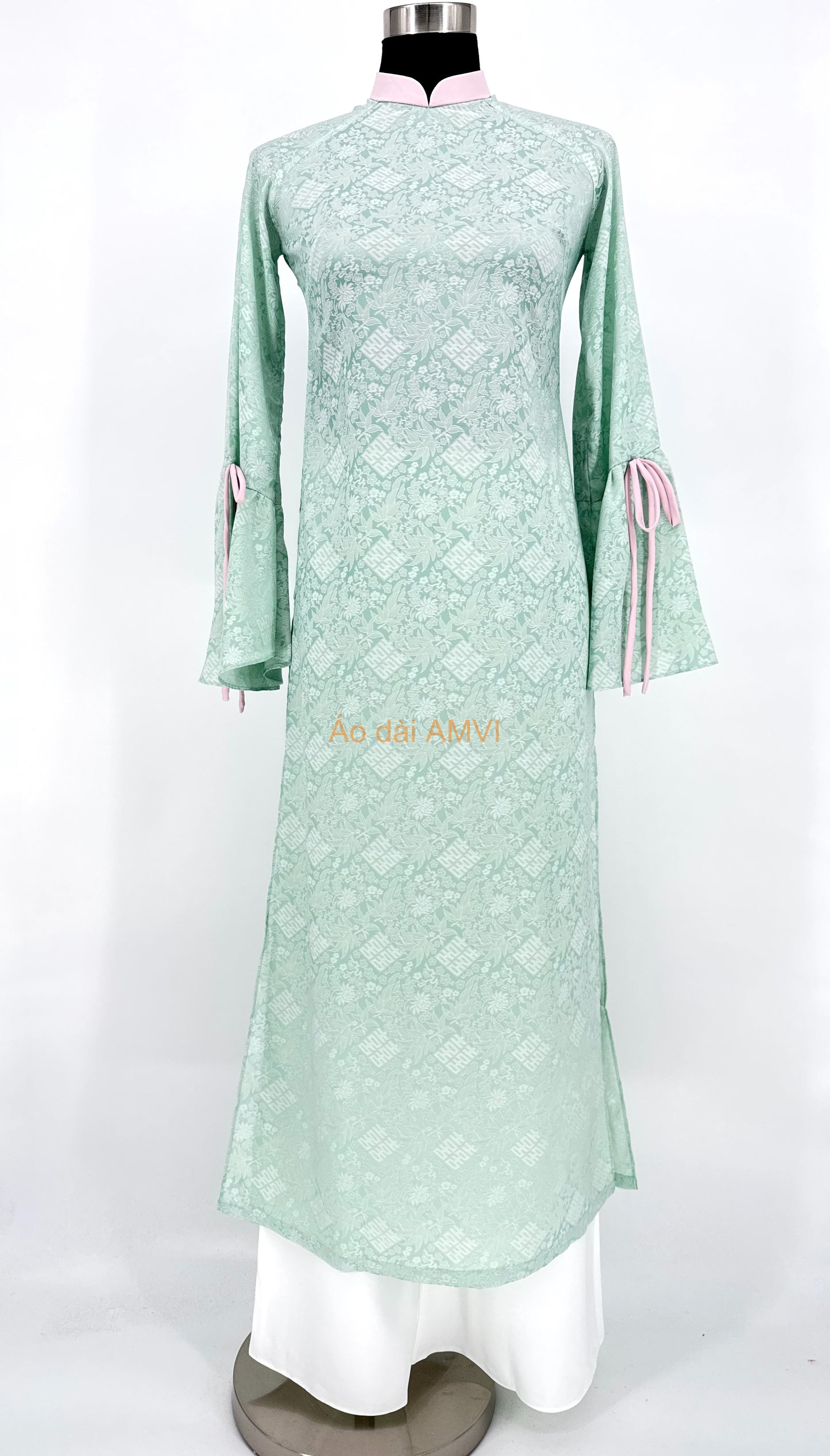 Vải Gấm