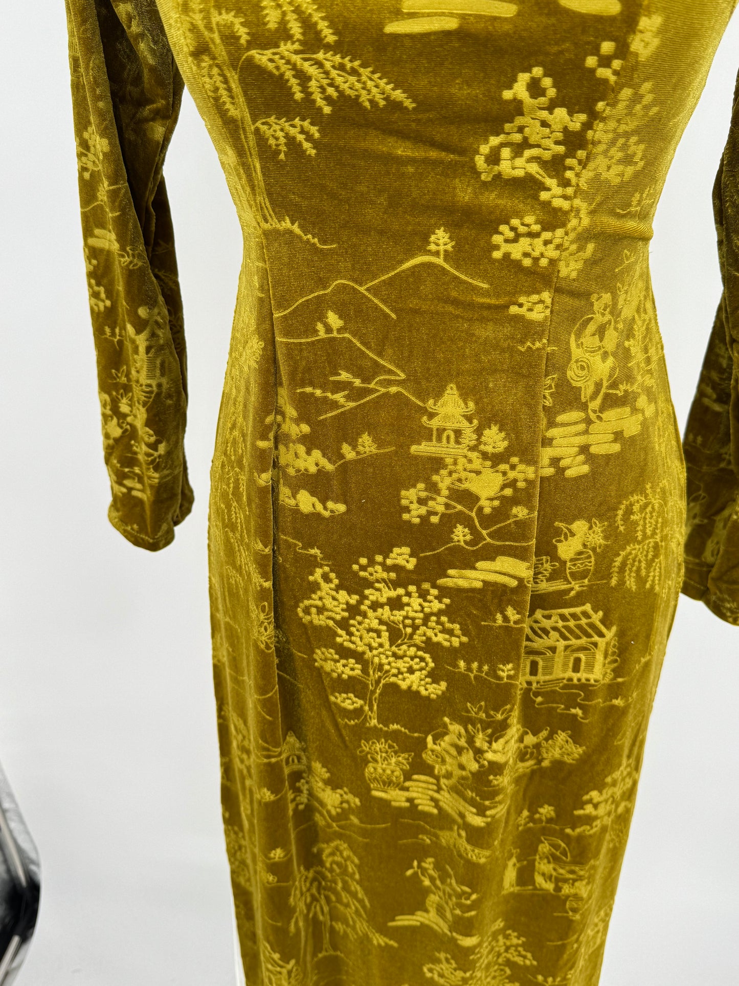 Một màu