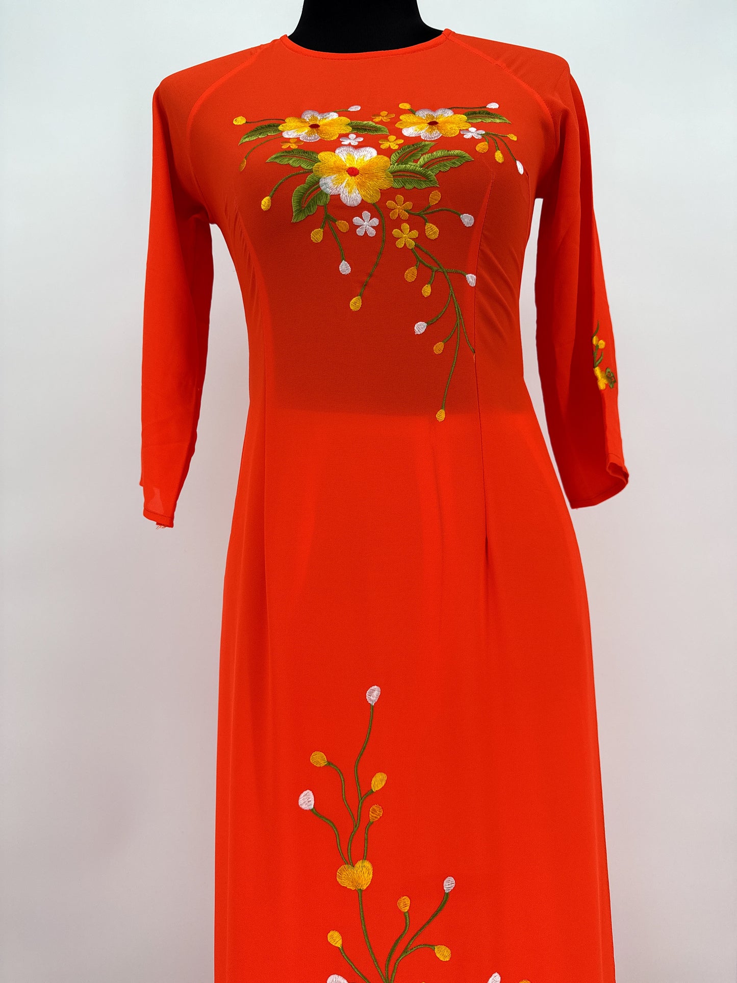 Tay lửng