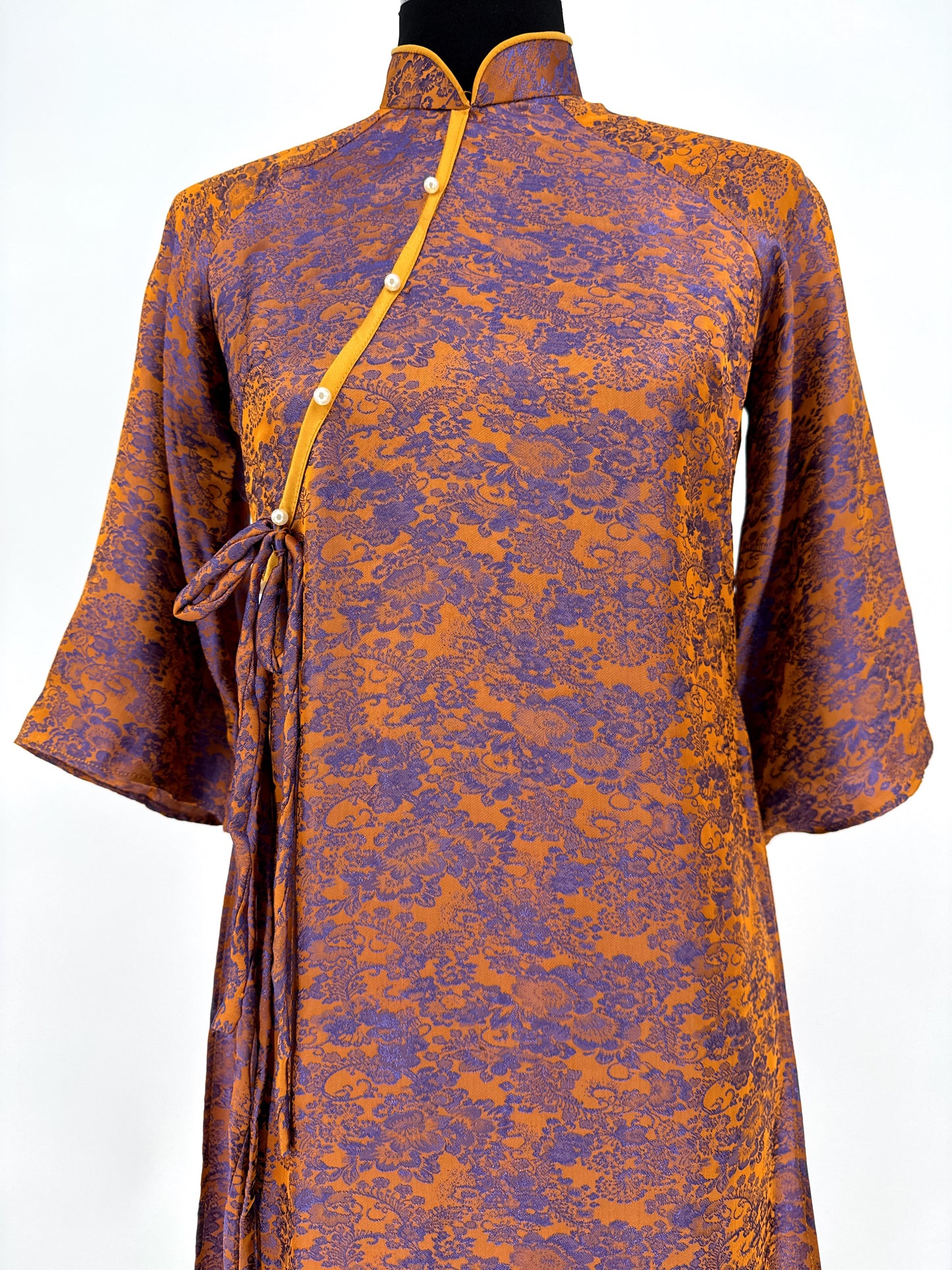 Form rộng