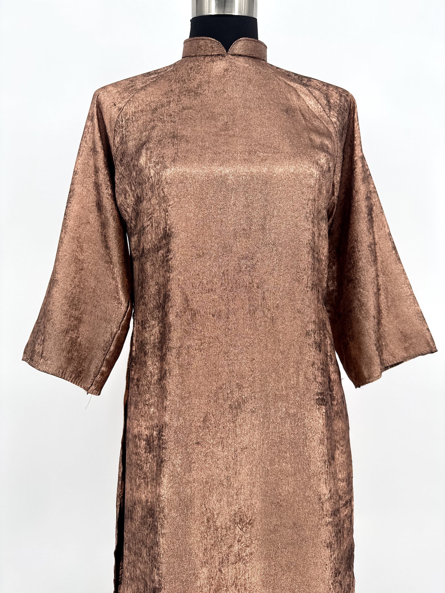 Form rộng
