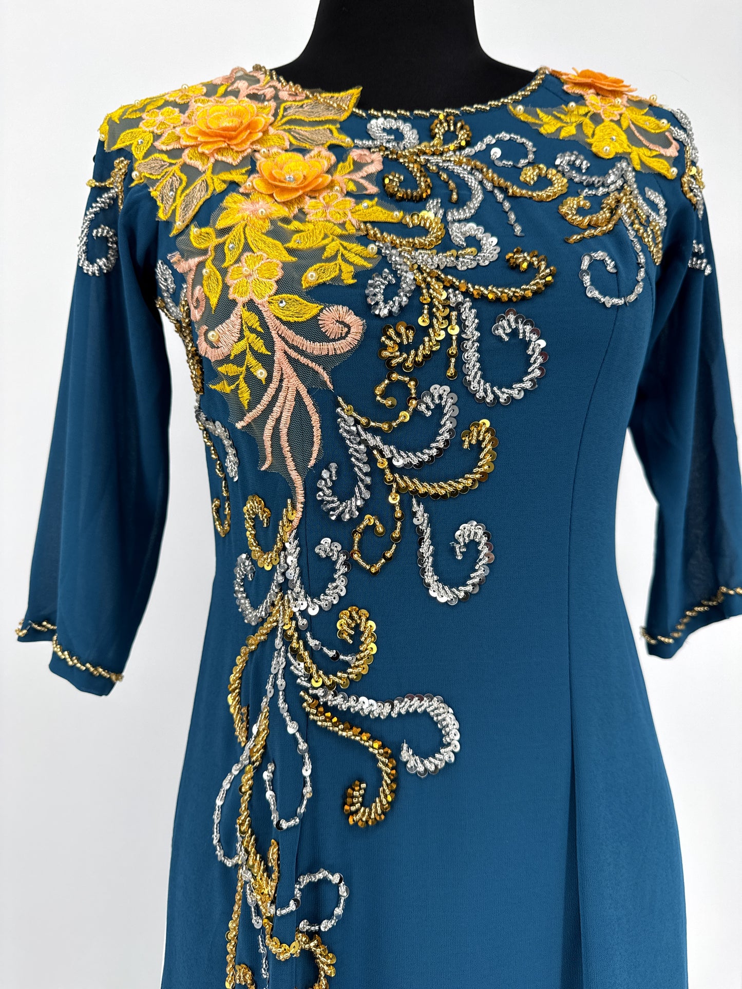 Dạ Hội