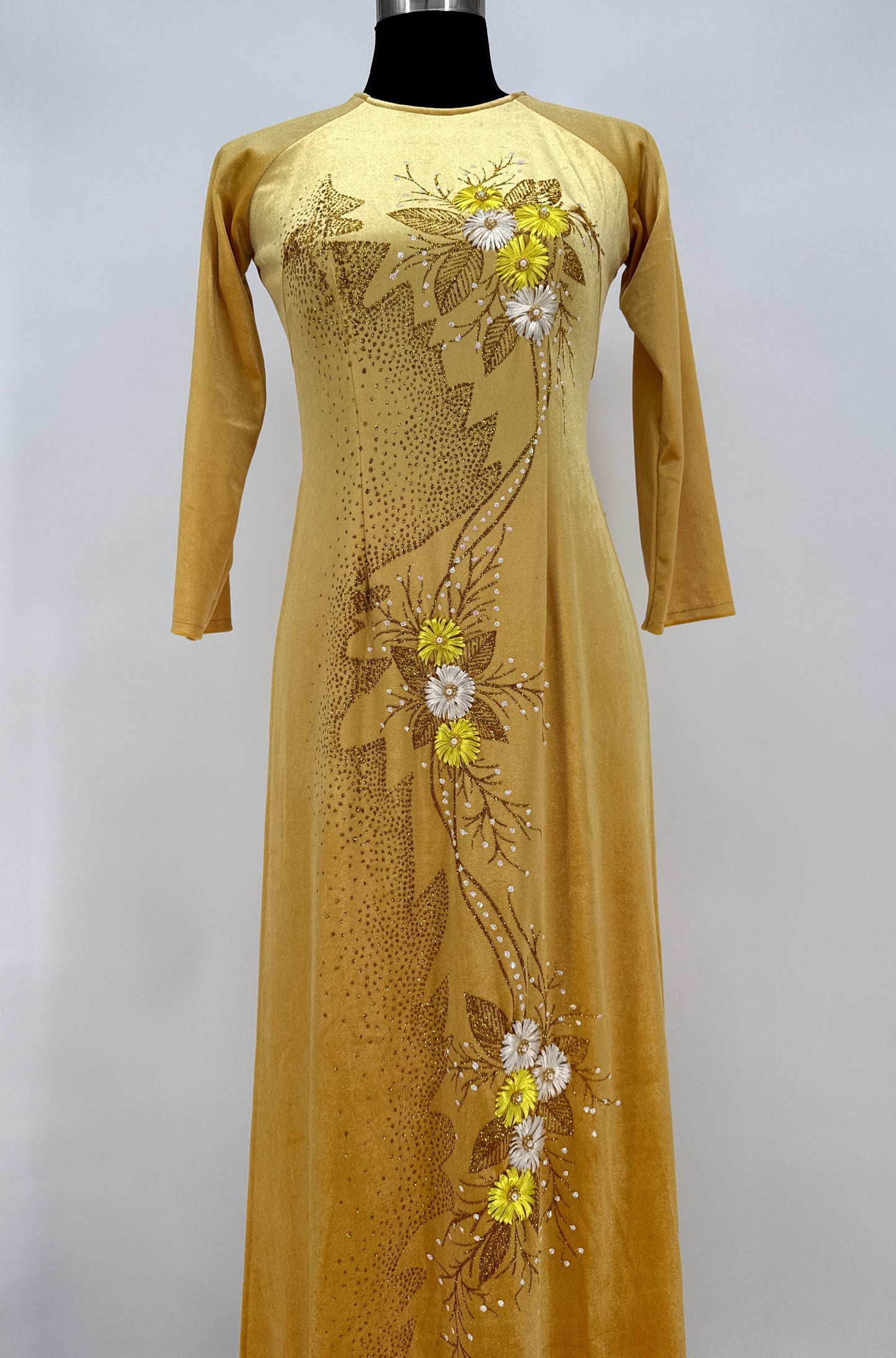 Dạ Hội