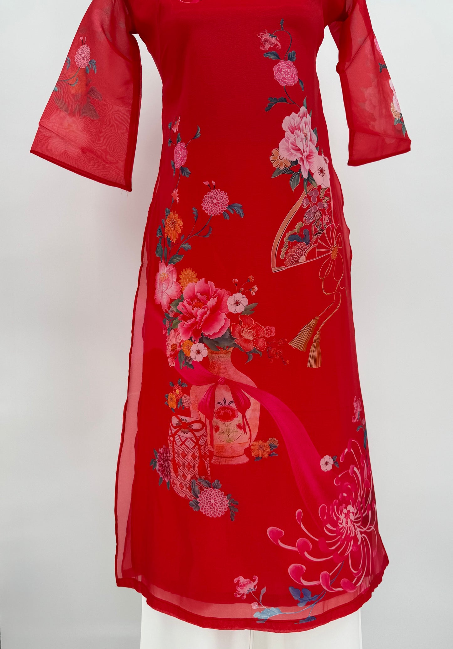 Tay lửng