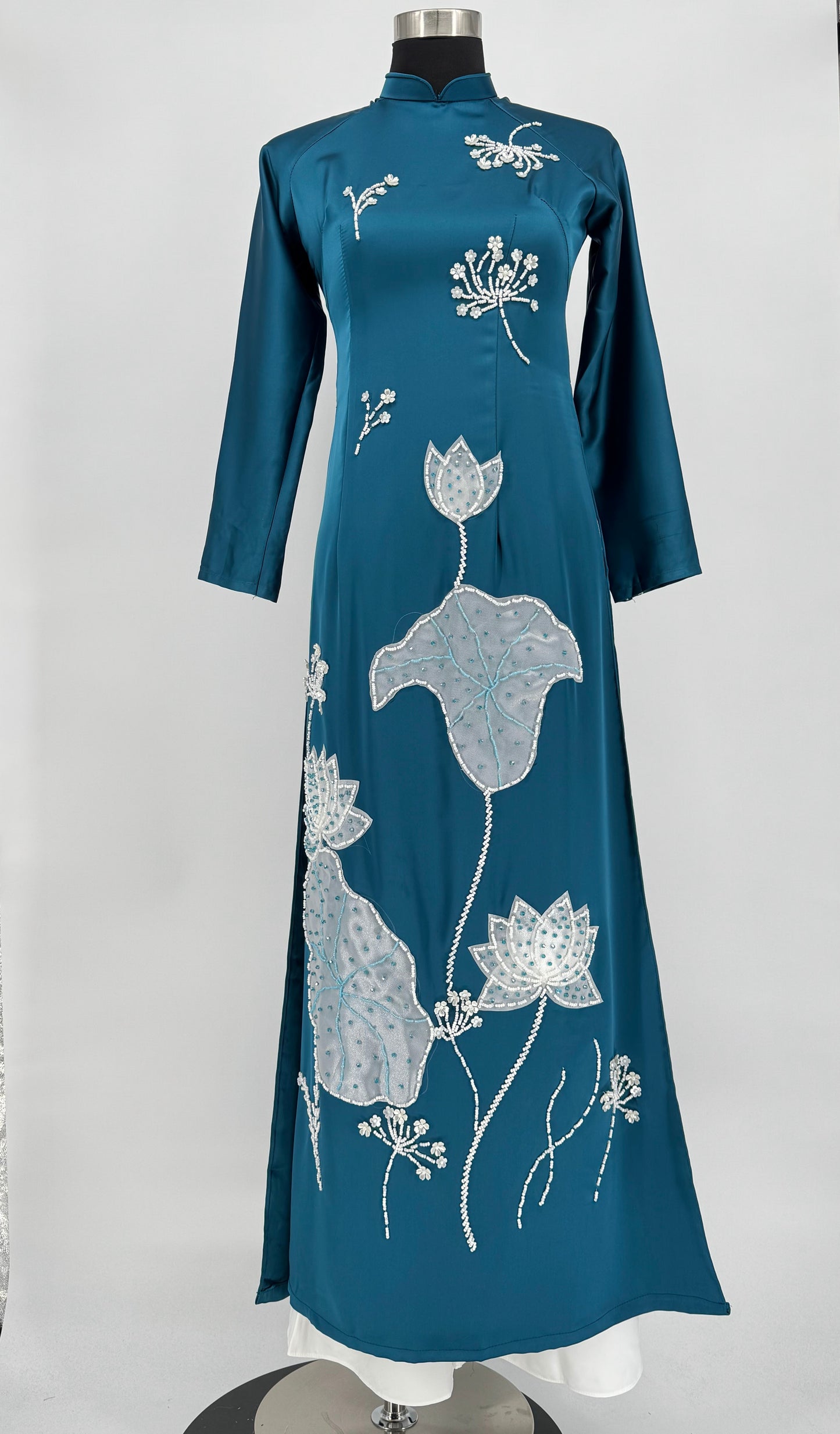 Form vừa
