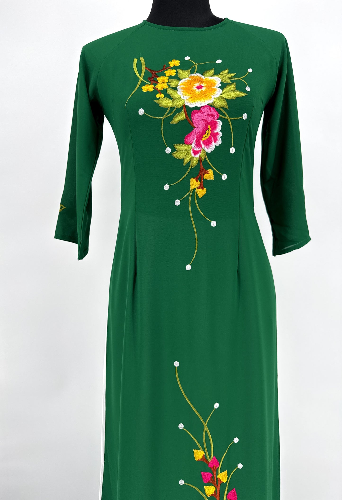 Form vừa
