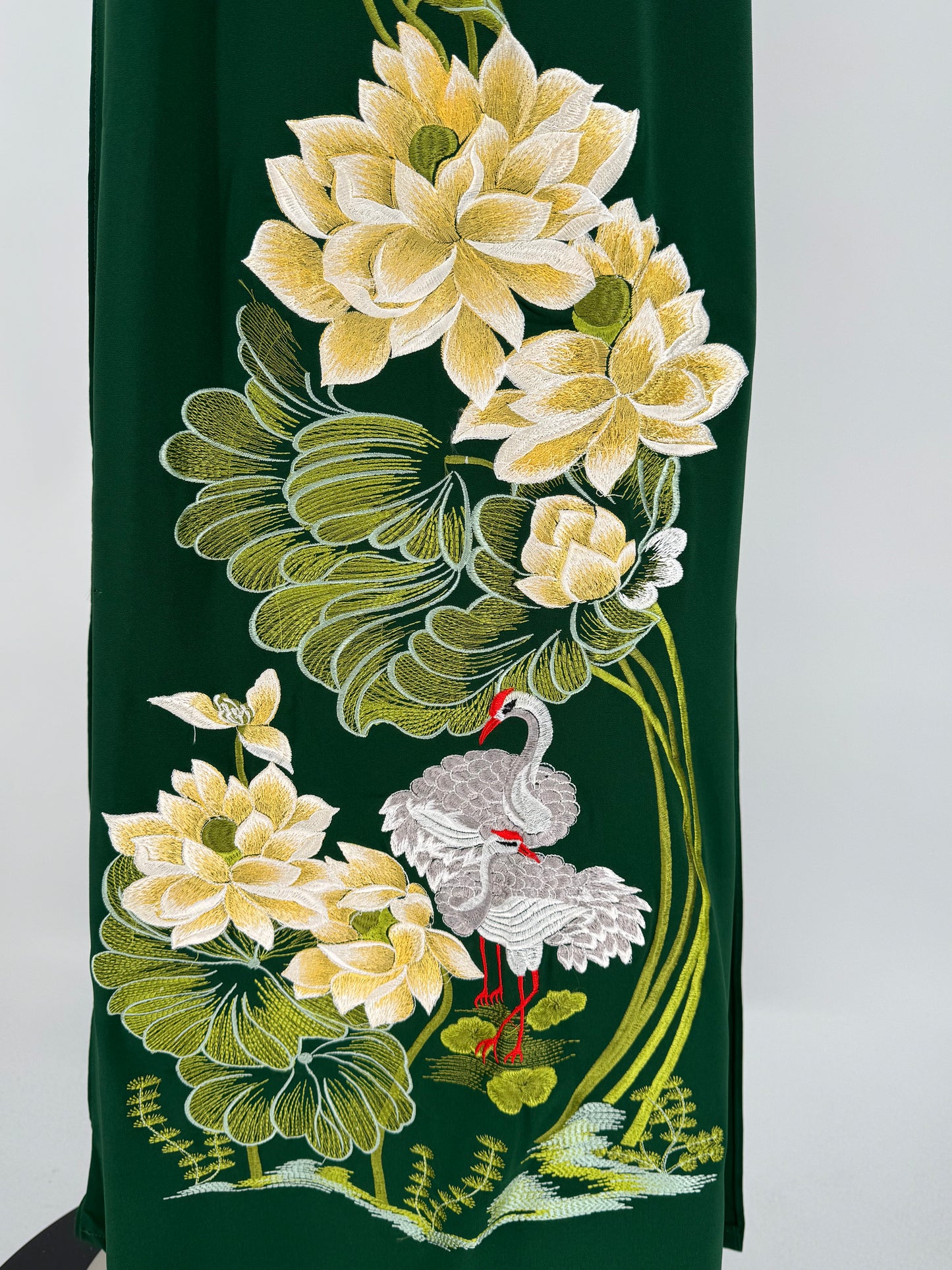 Form vừa
