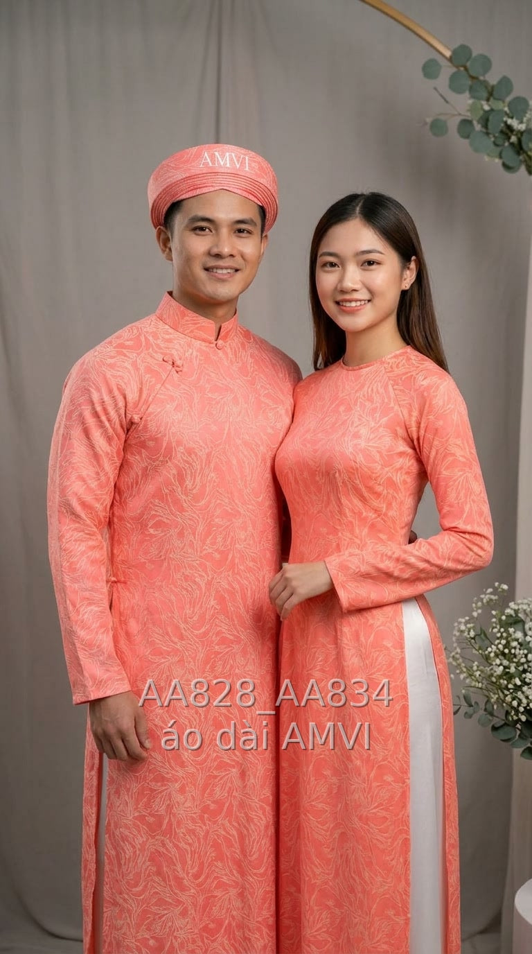 Couple Photo