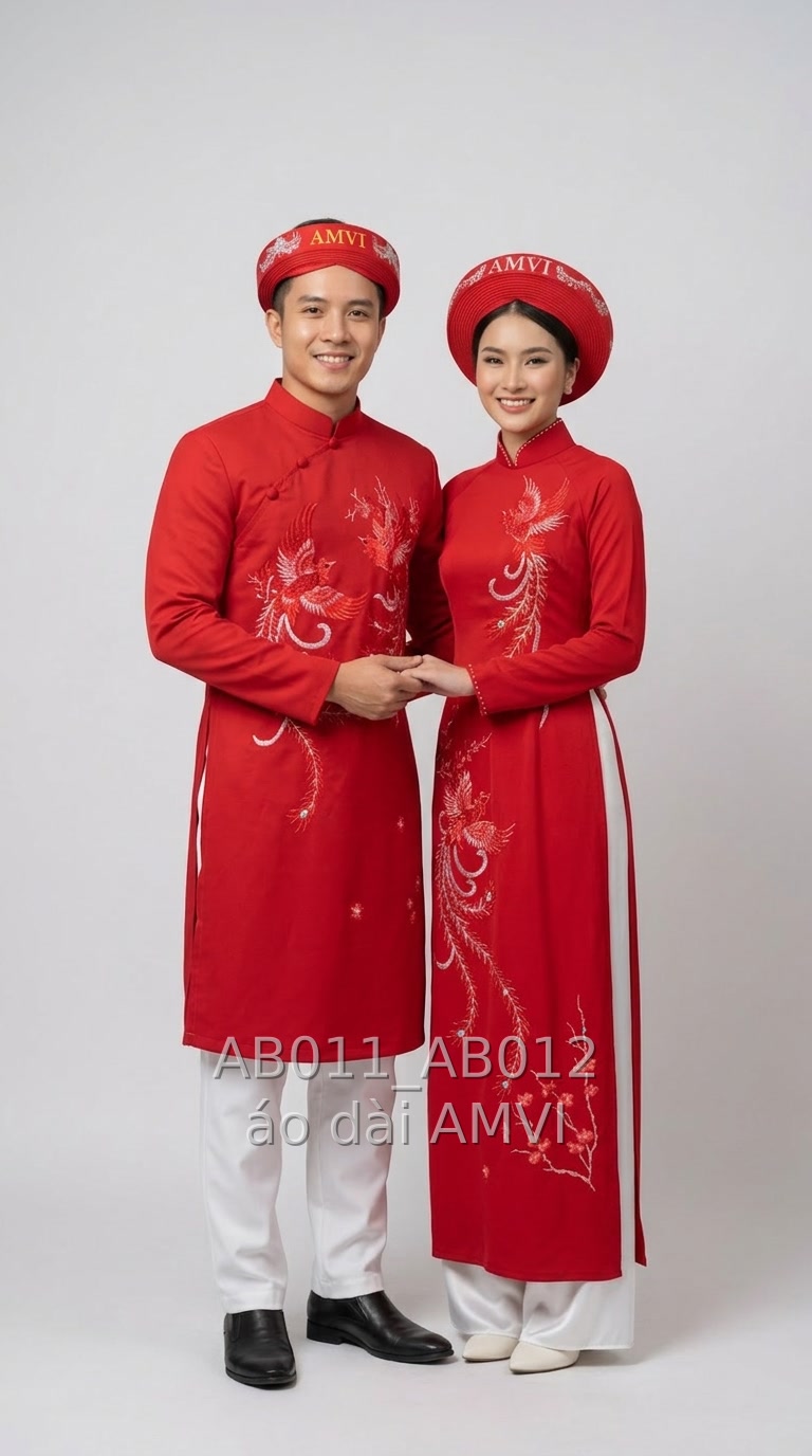 Couple Photo