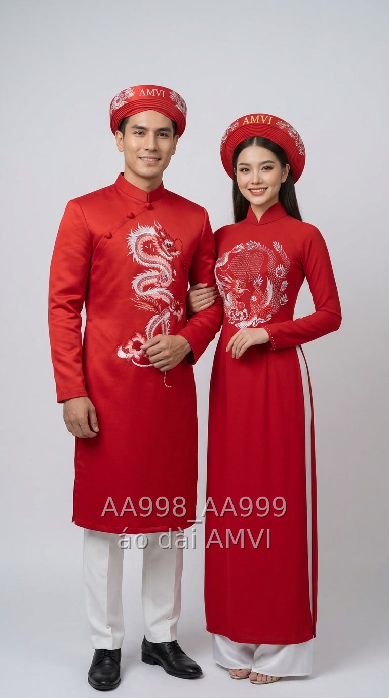 Couple Photo