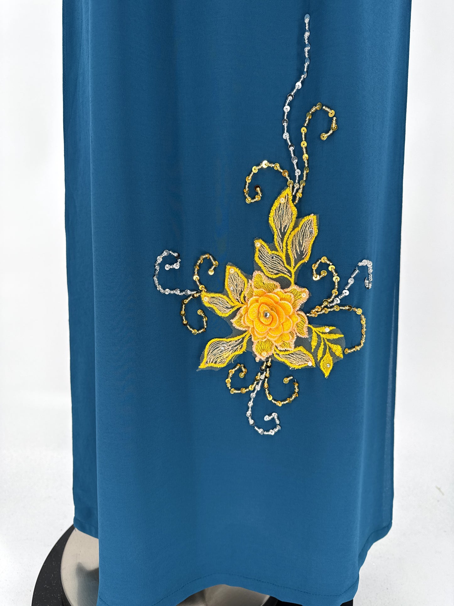 Kết cườm